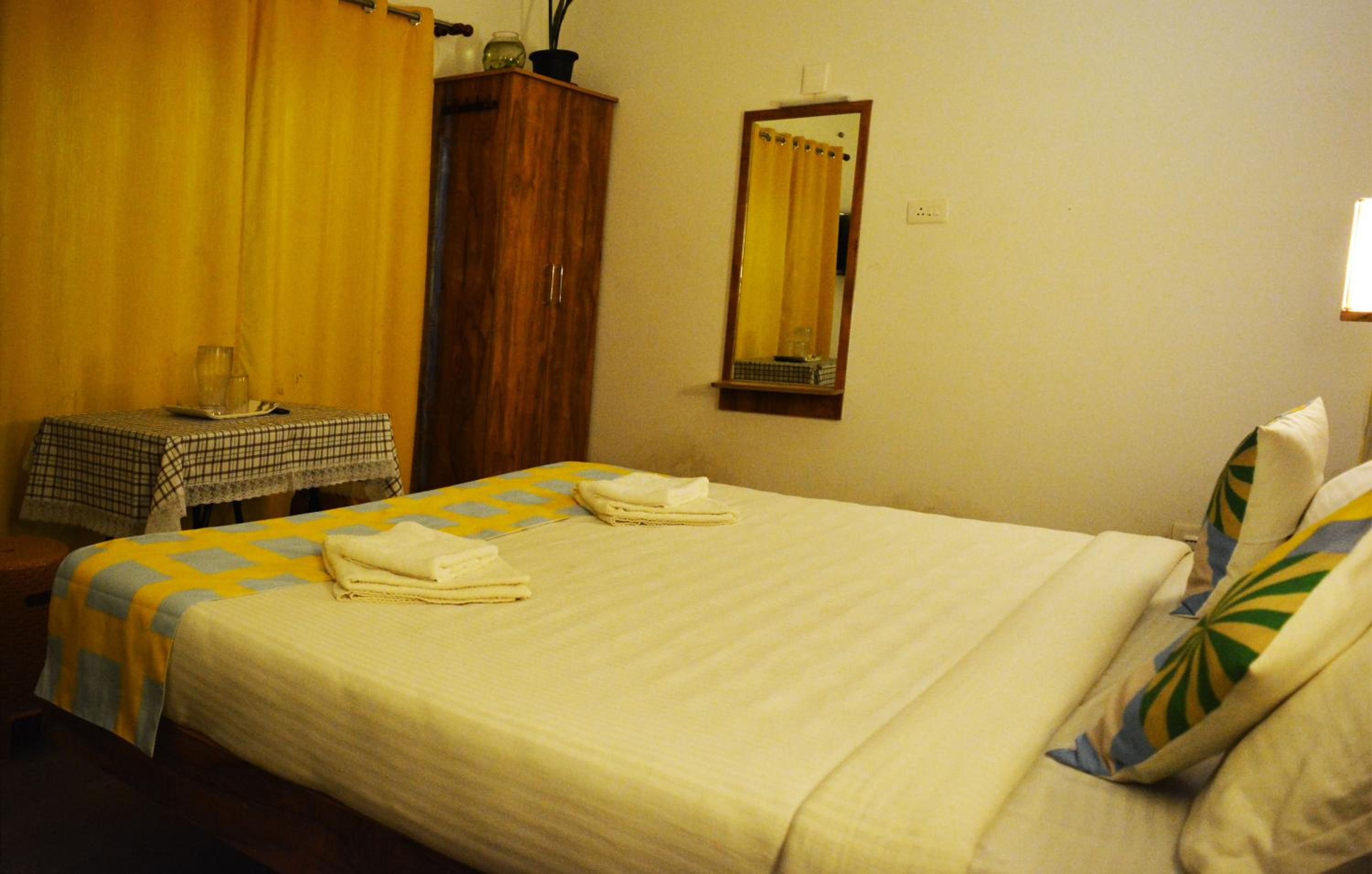 Photo 19