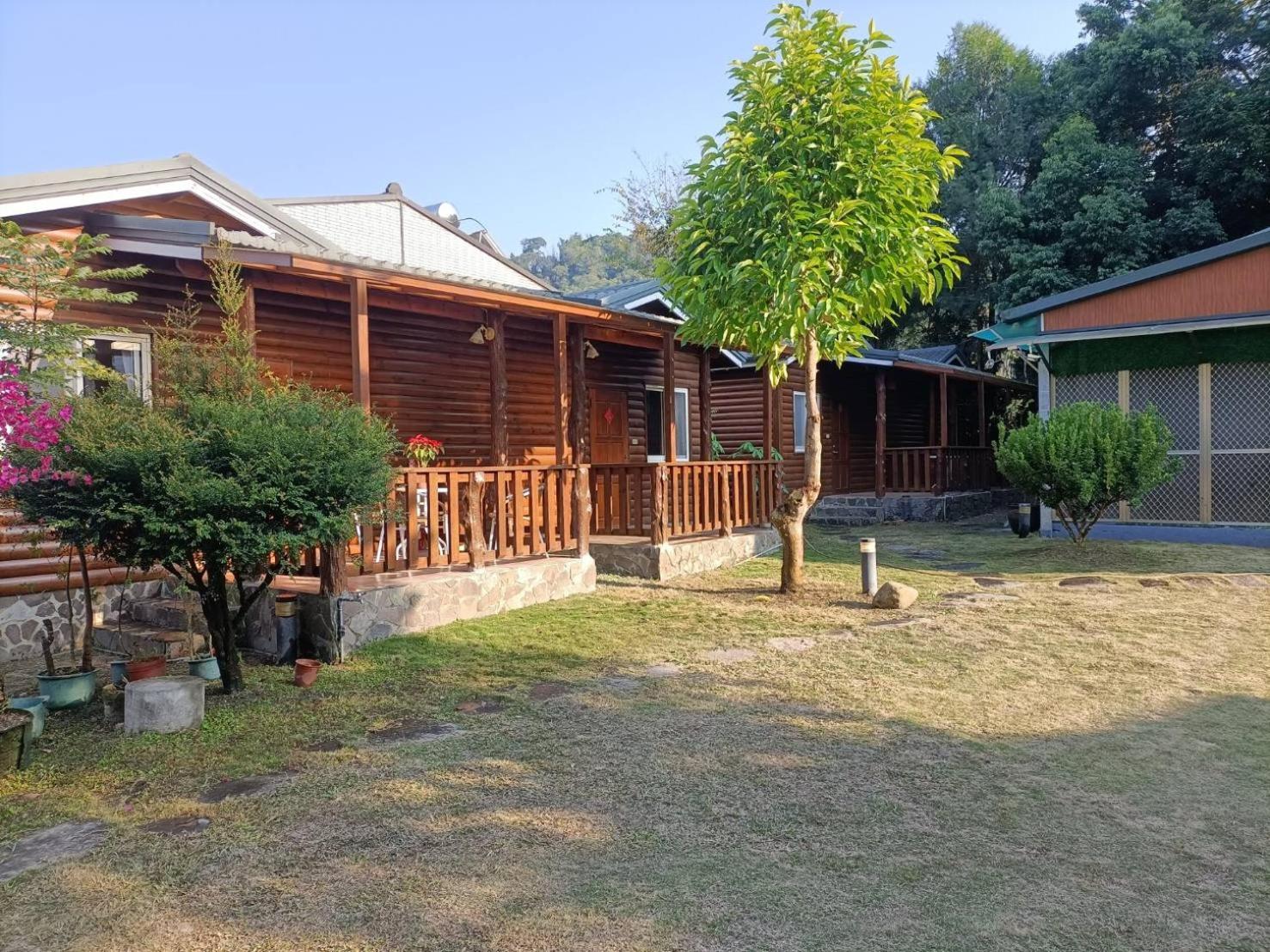 Taomi Diary