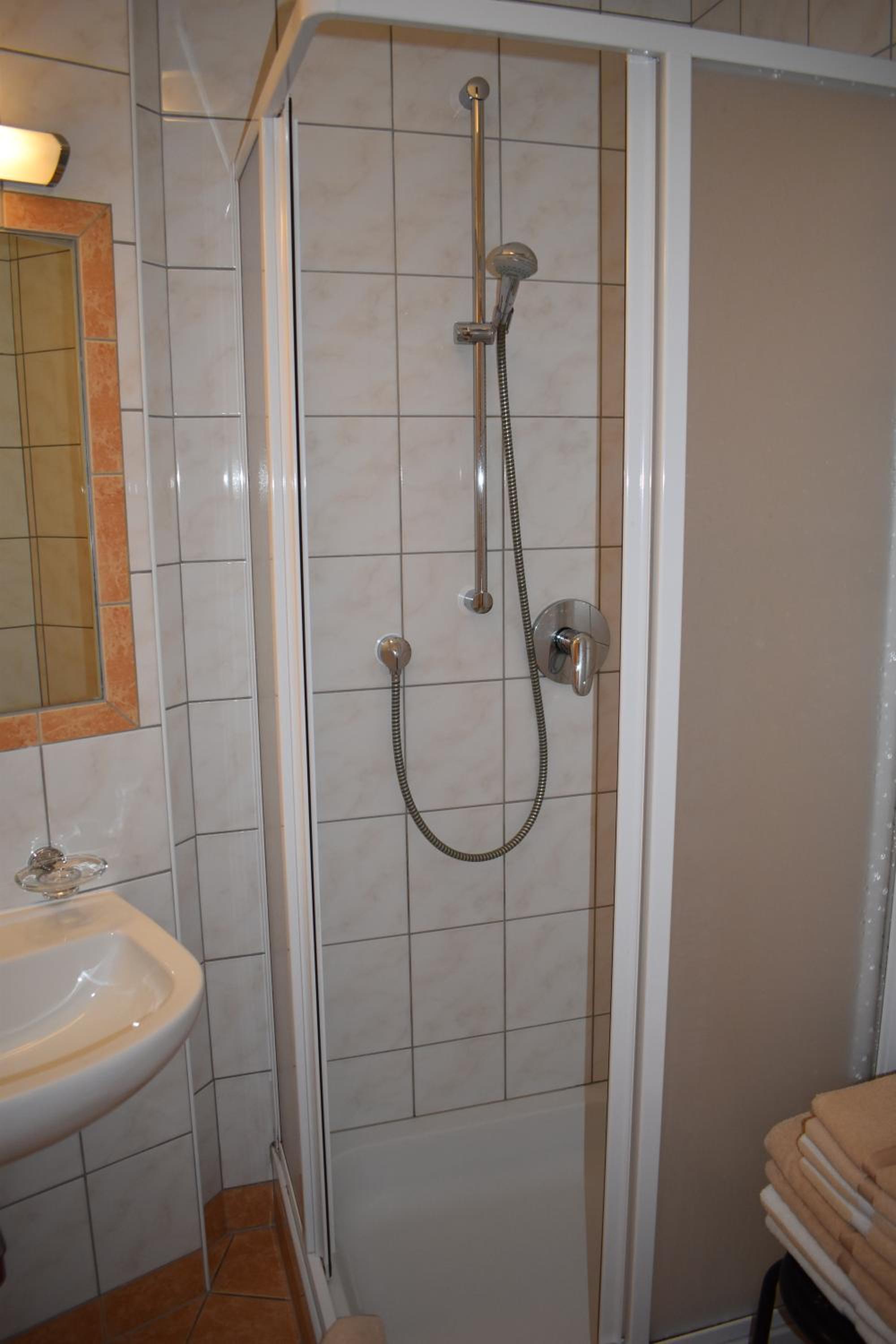 Photo 47