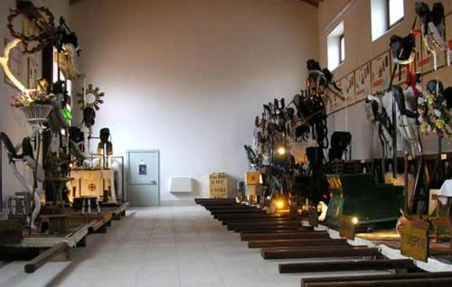 Photo 34