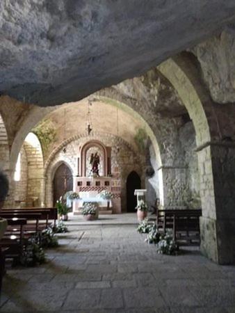 Photo 30
