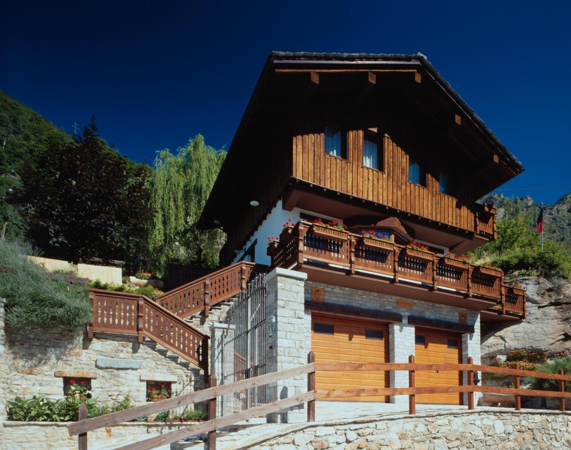 Masoun dou Caro photo 5