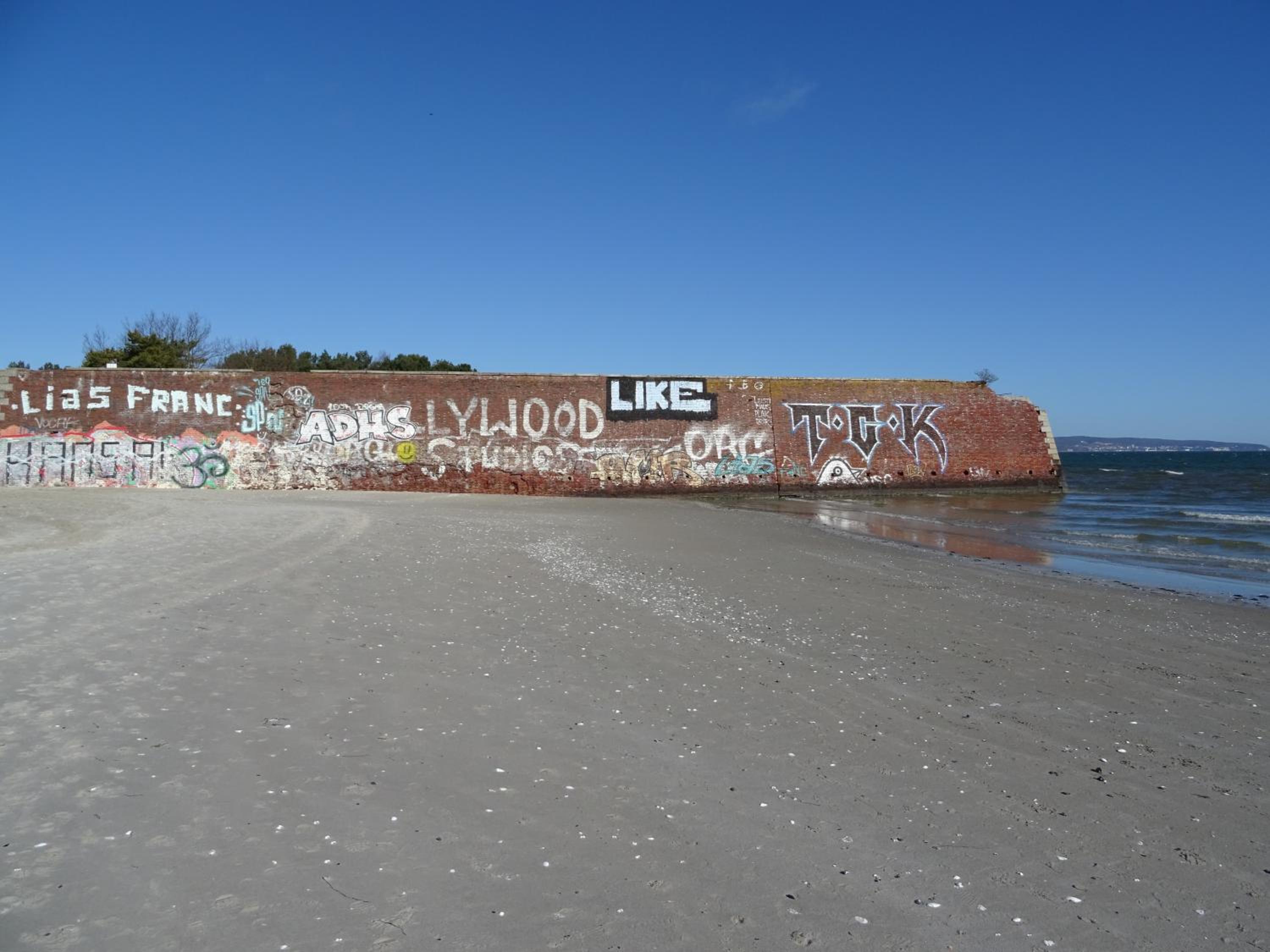 Photo 15