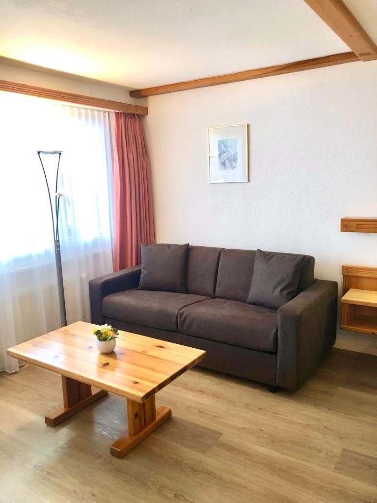 Alfa Appartements Superior