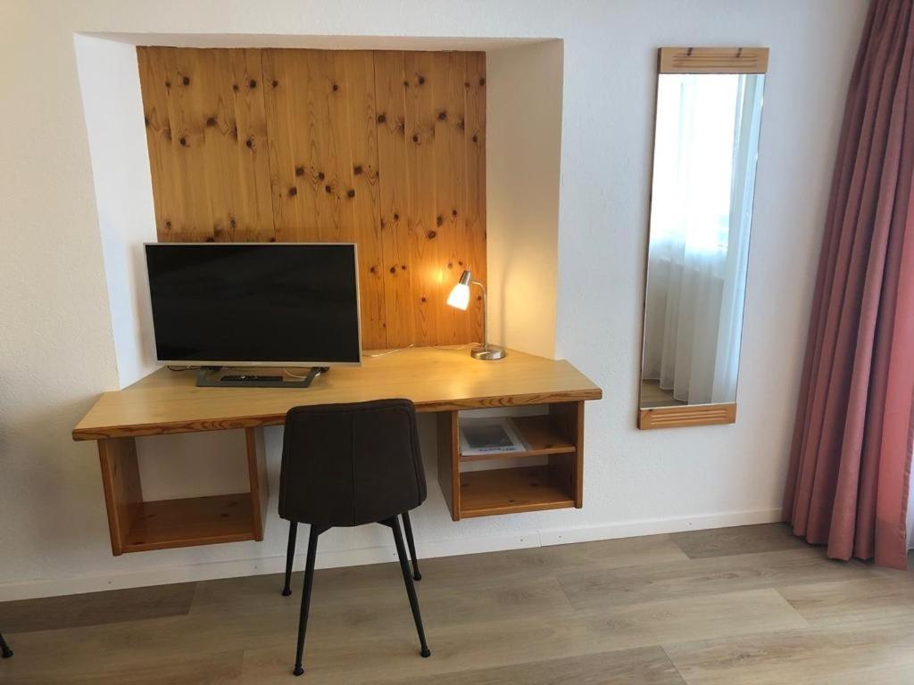 Alfa Appartements Superior