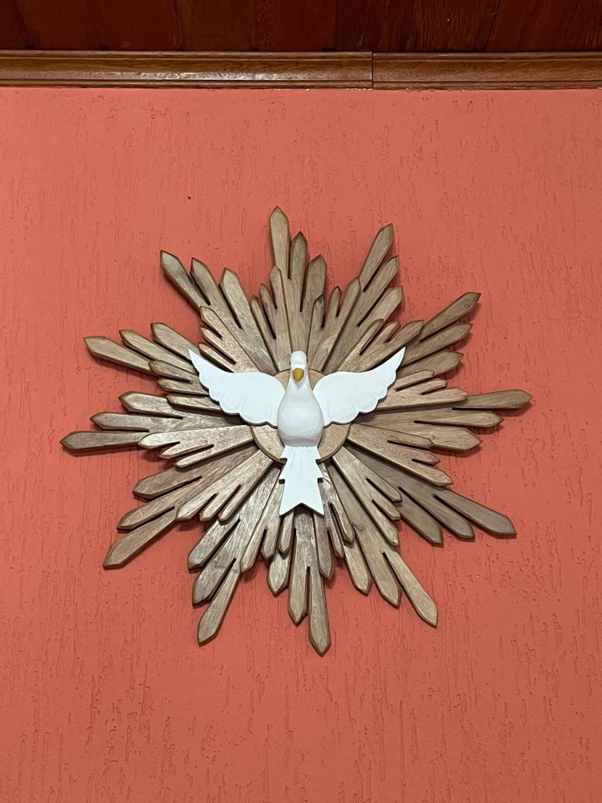 Pousada Pouso da Paz