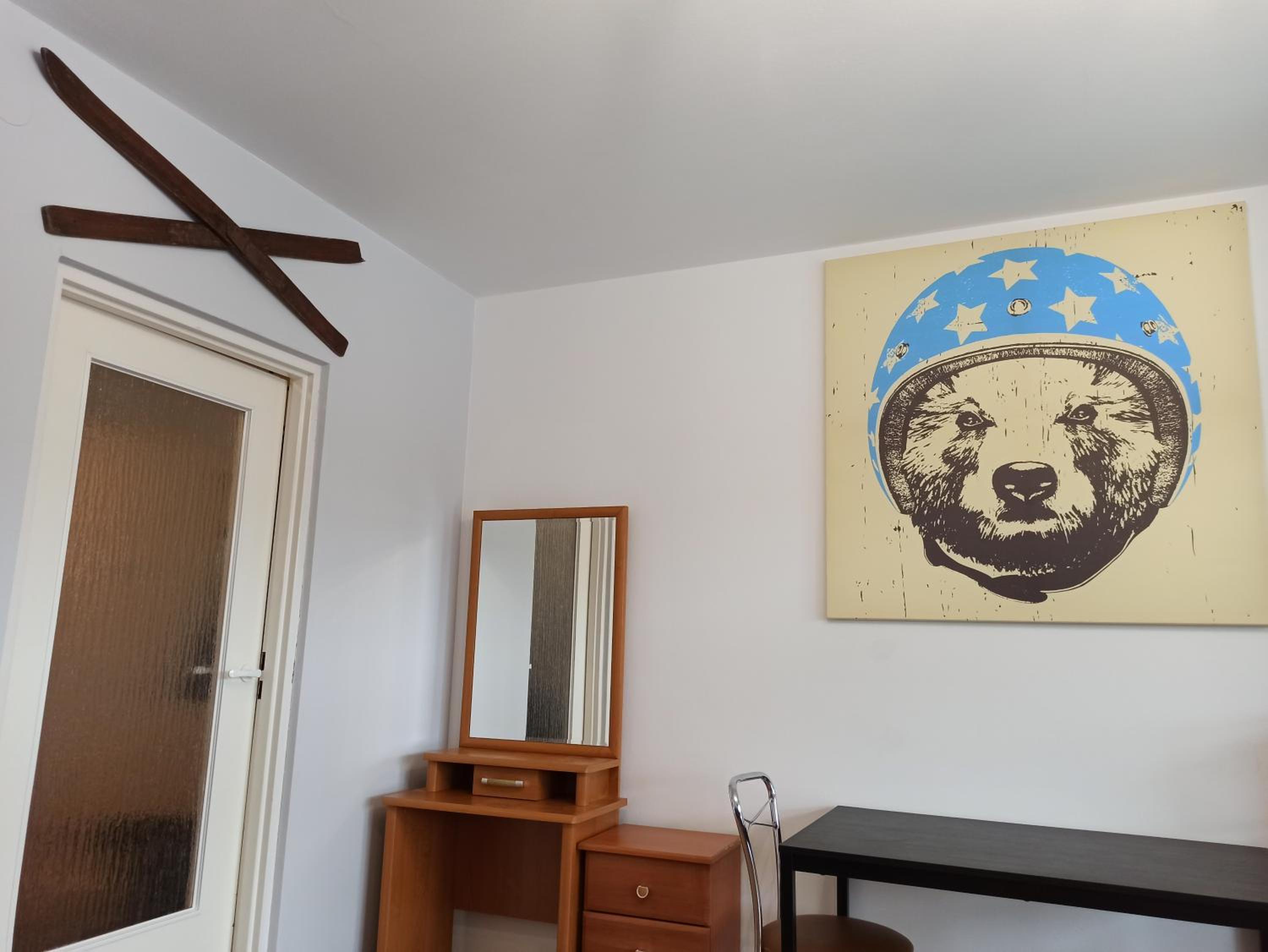 Apartament przy Stoku view 5
