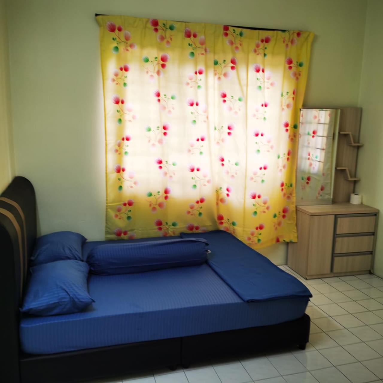 Taiping Desa Jana Home Stay photo 3