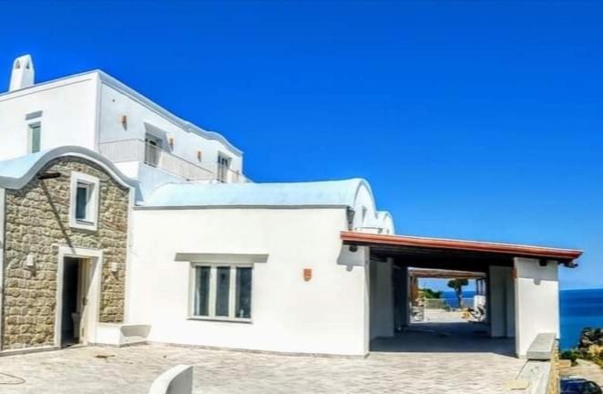 Hotel Lavinum - Image 1