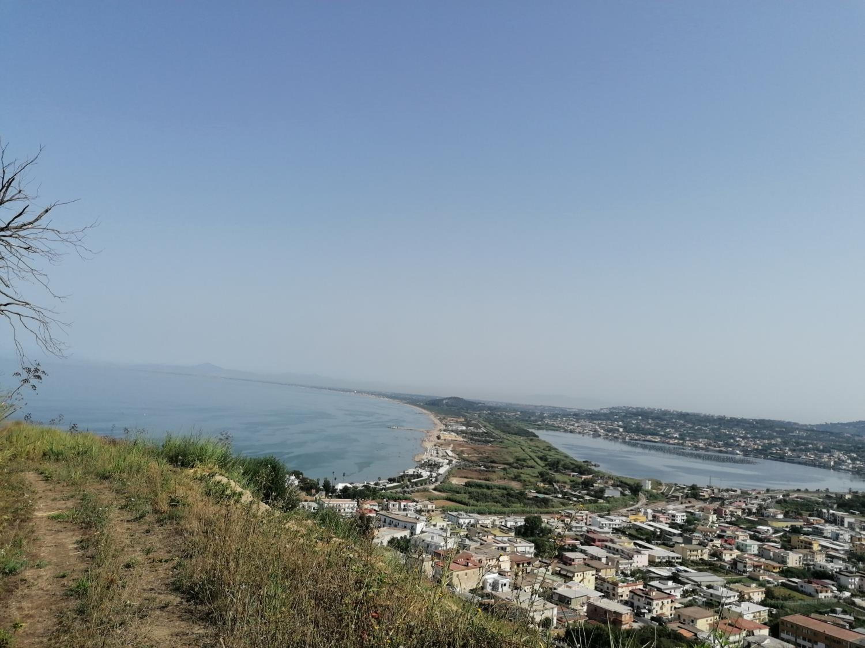 Lavinum