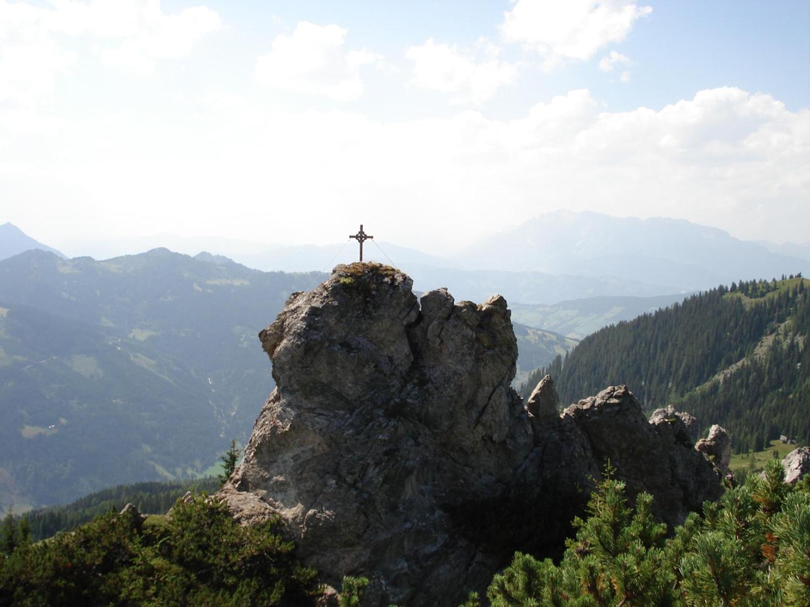 Photo 45
