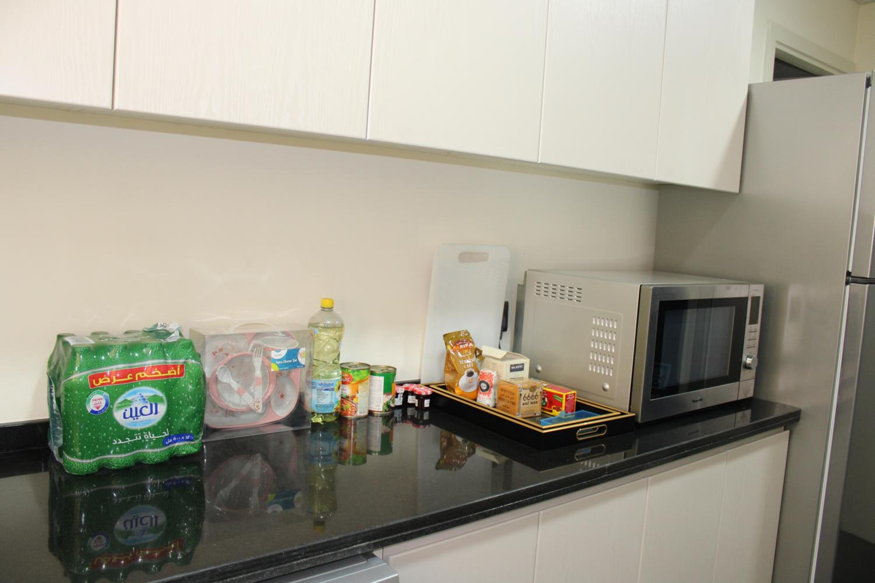 Smart Living Villa