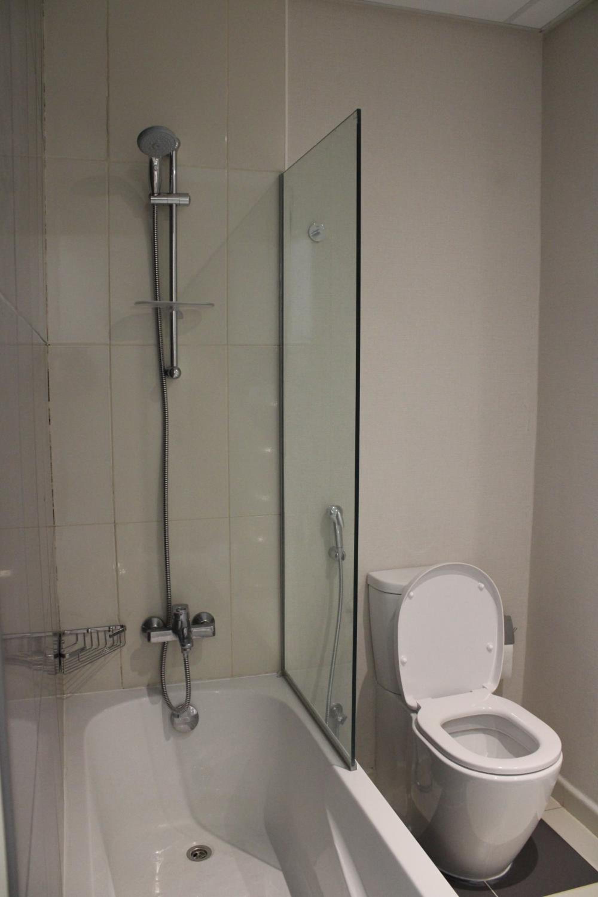 Smart Living Villa