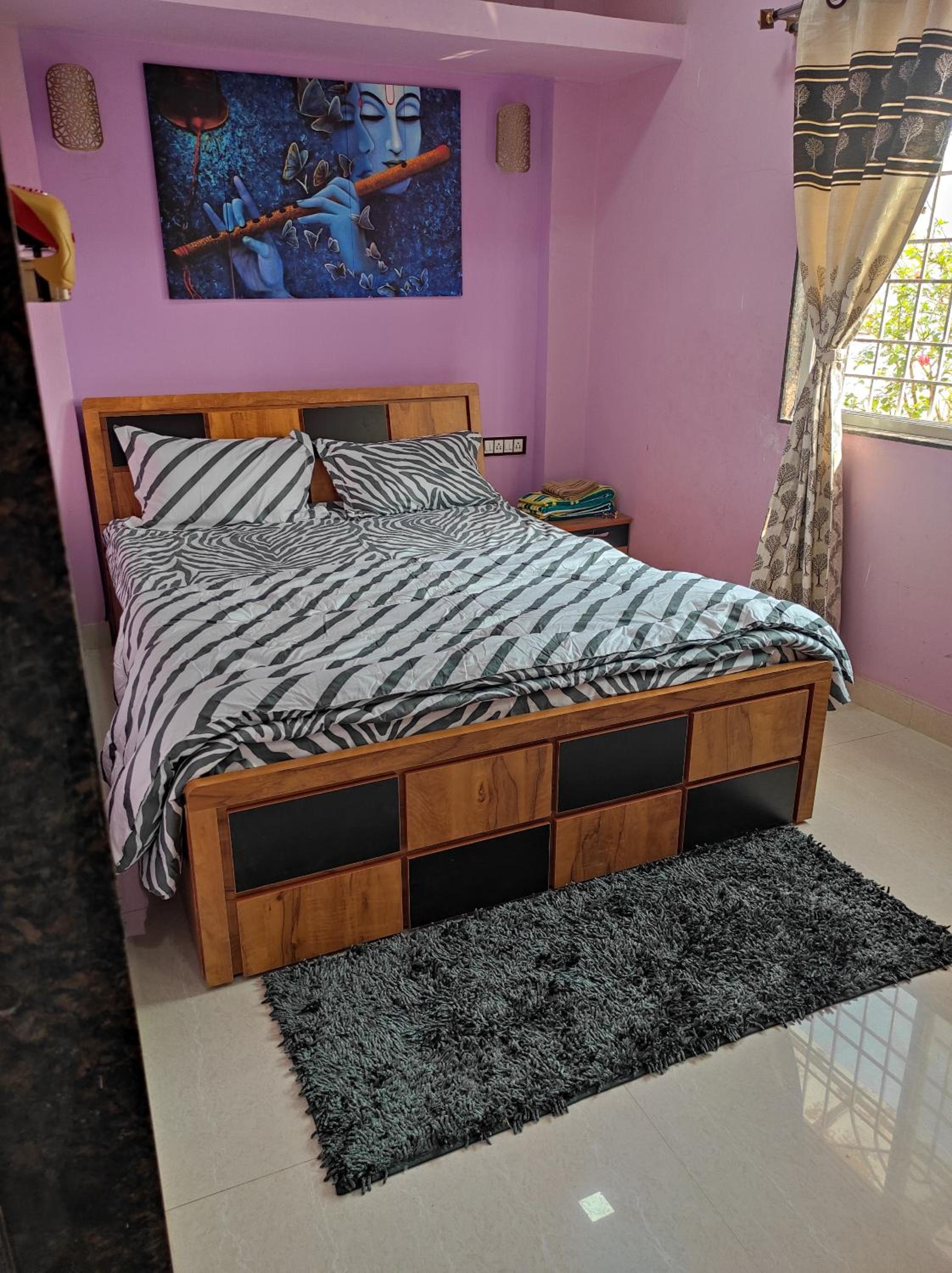 Photo 39