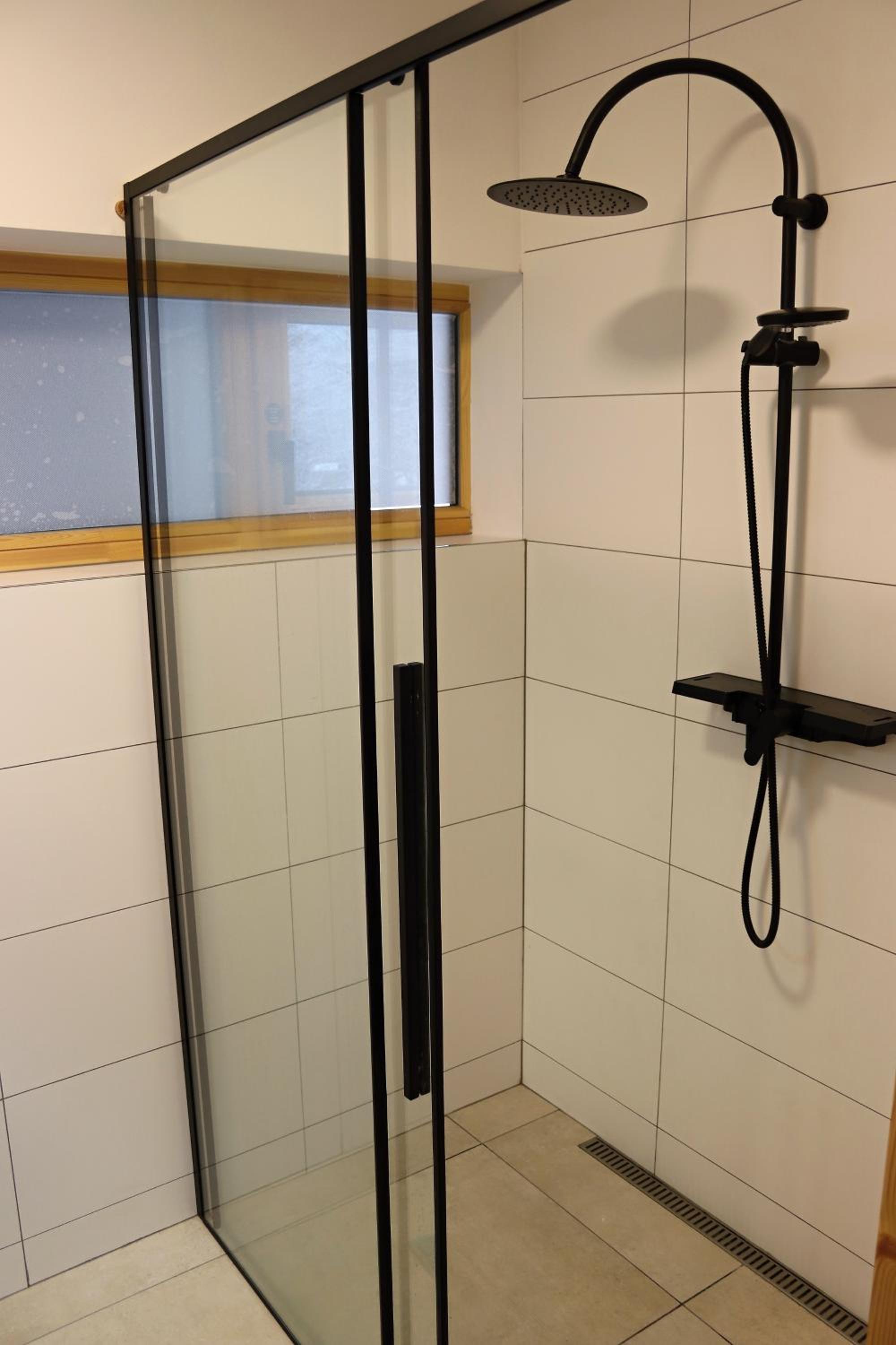 Pod Beskydem, Velké Karlovice