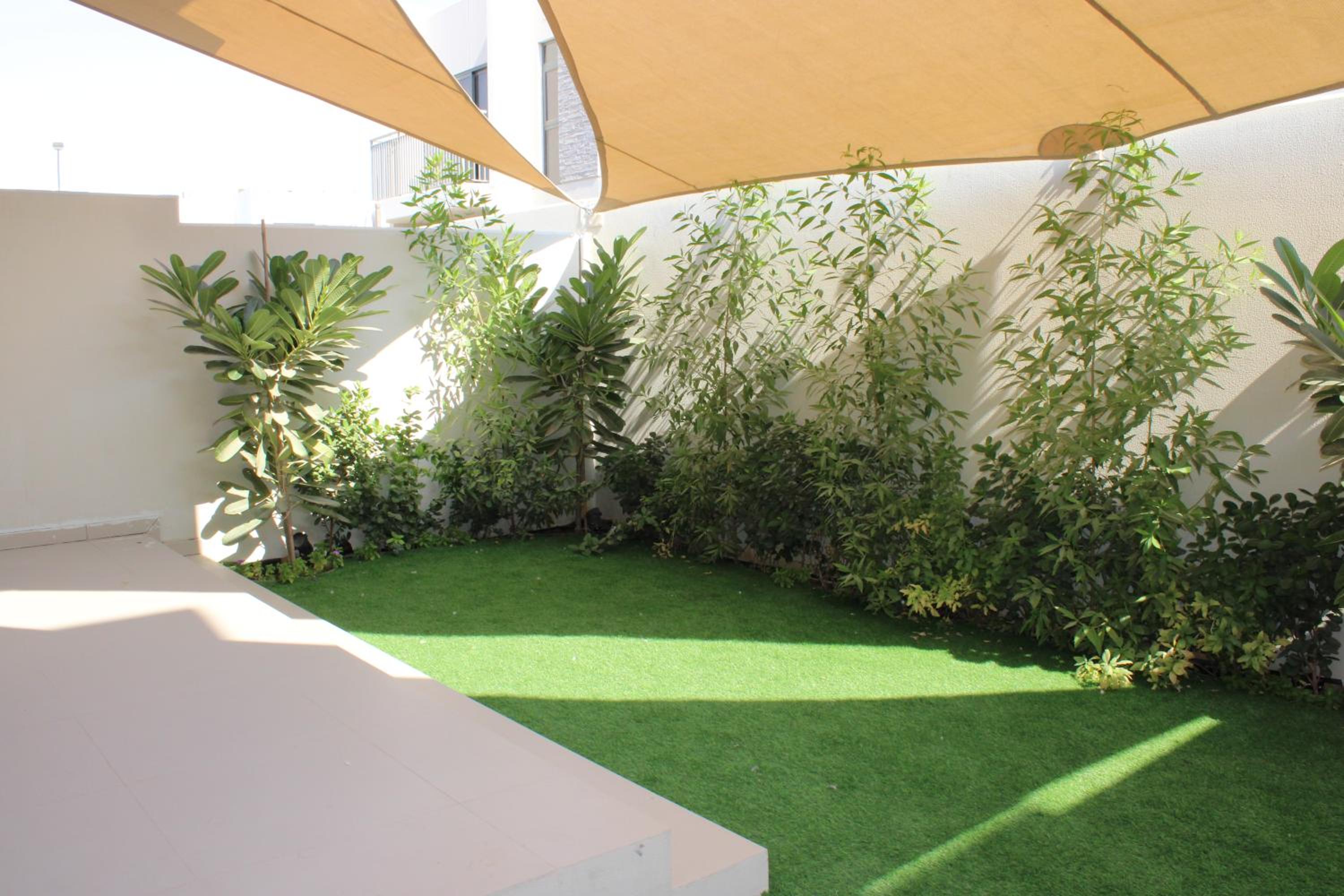 Smart Living Villa