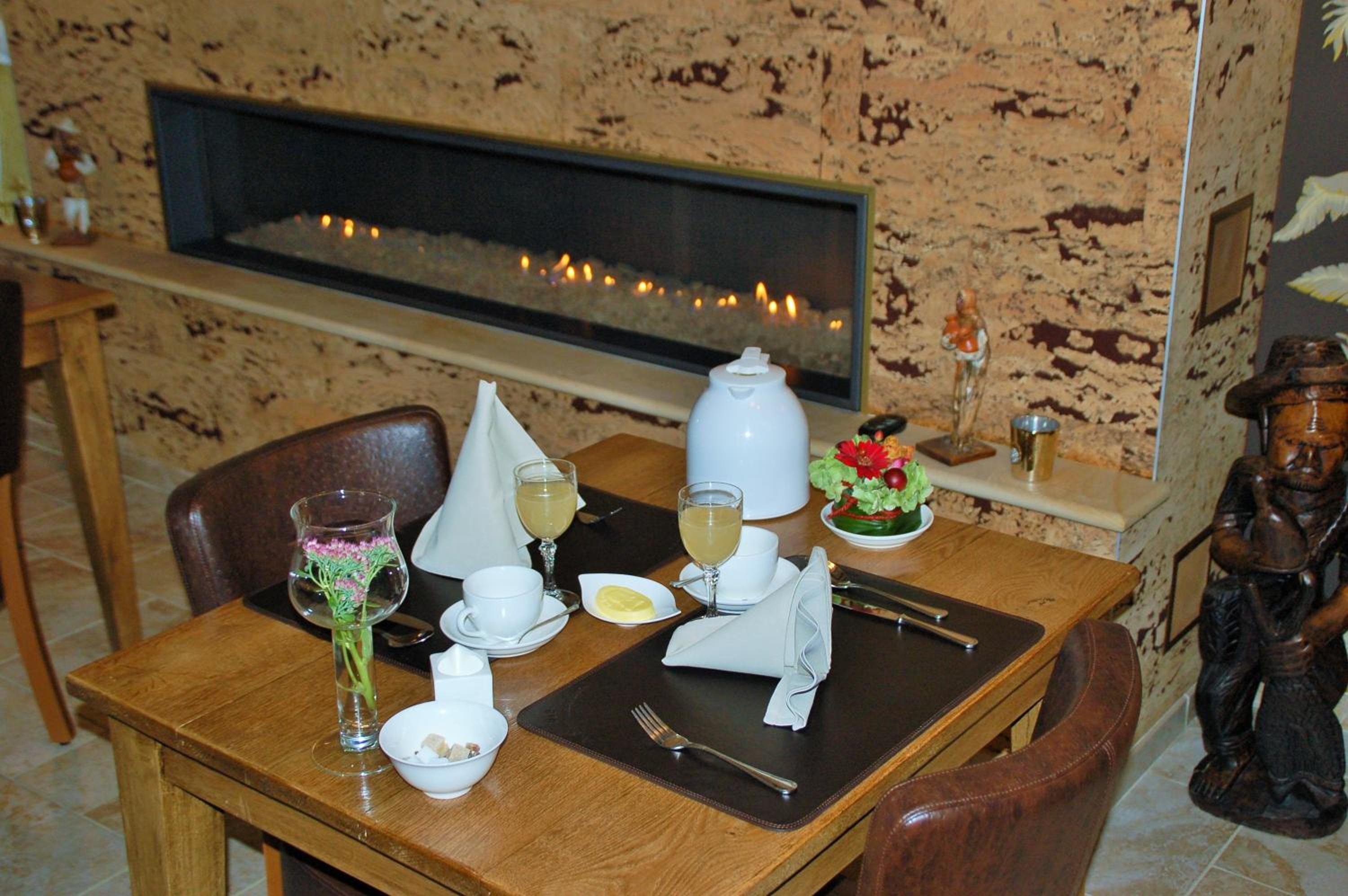 B&B De Rentmeesterhoeve