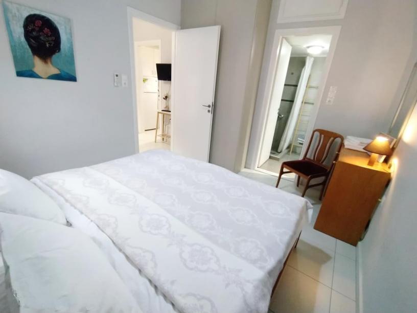 Heraklion Old Port Apartments