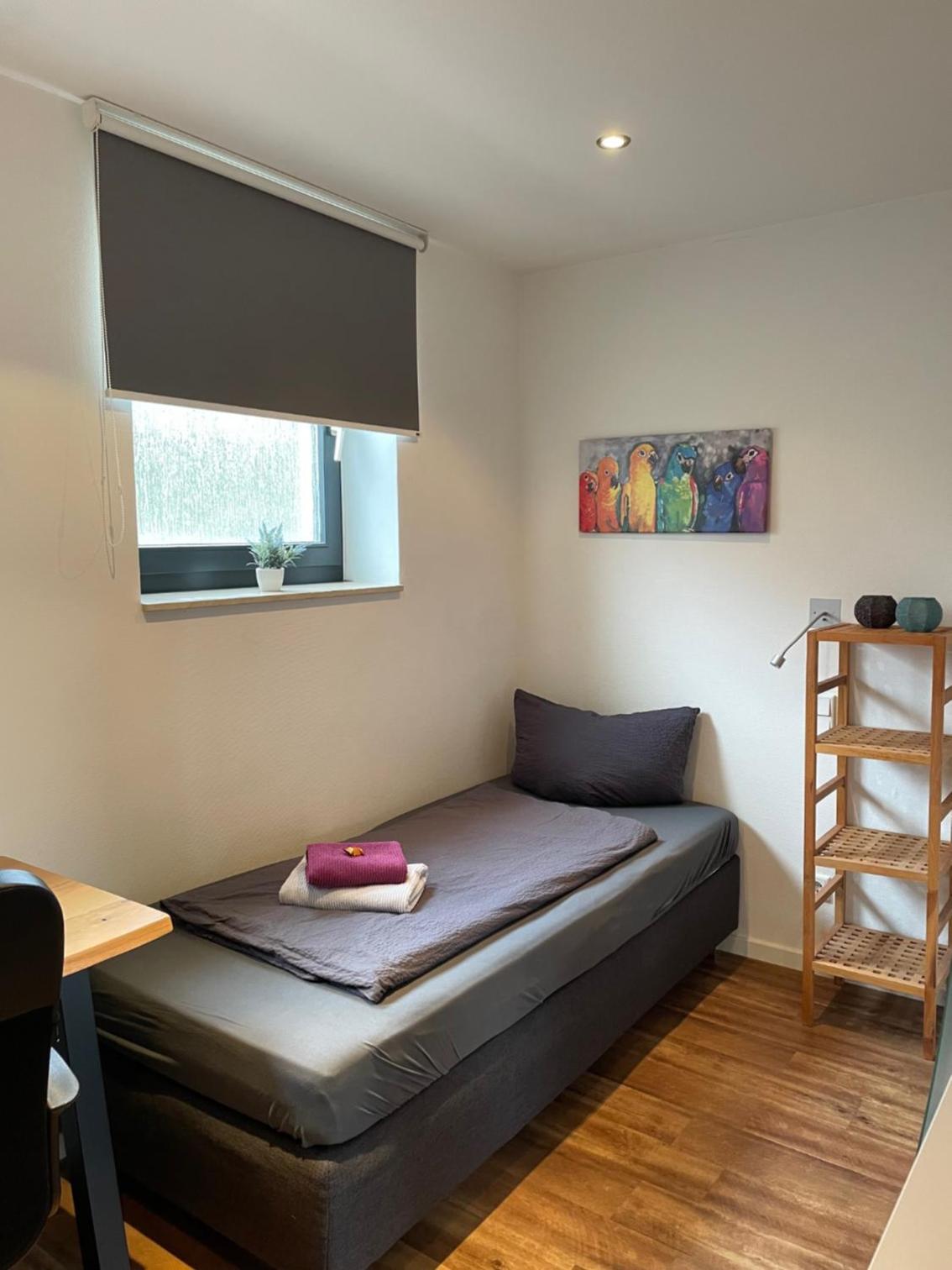 Photo 64