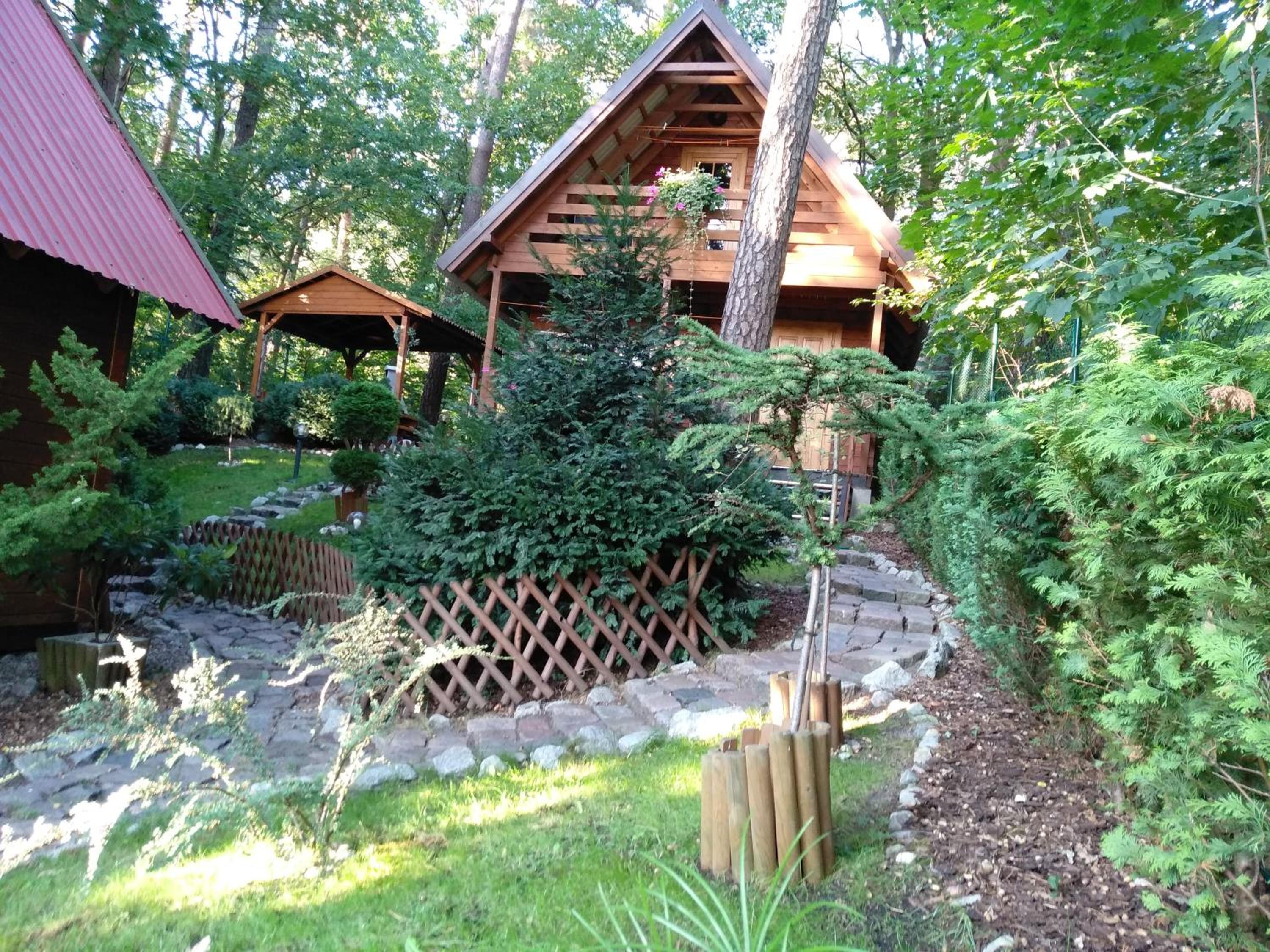 Photo 23