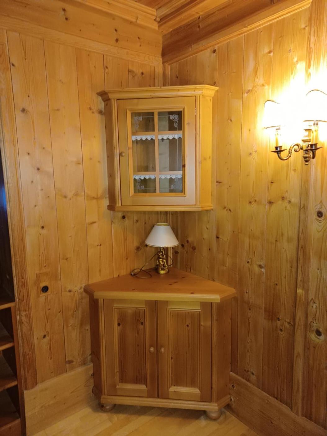 Wellness Pension Hollaus