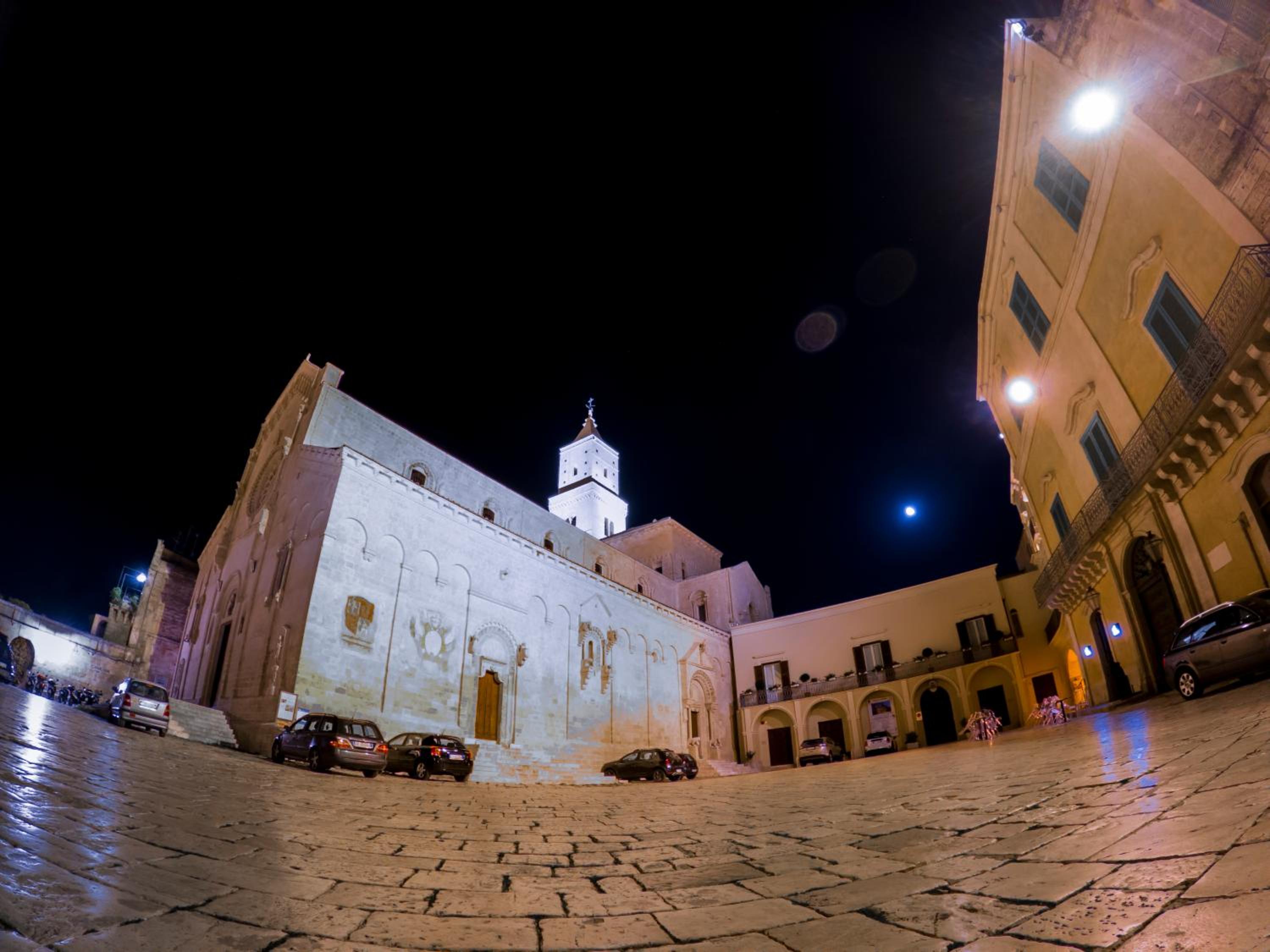 Photo 47