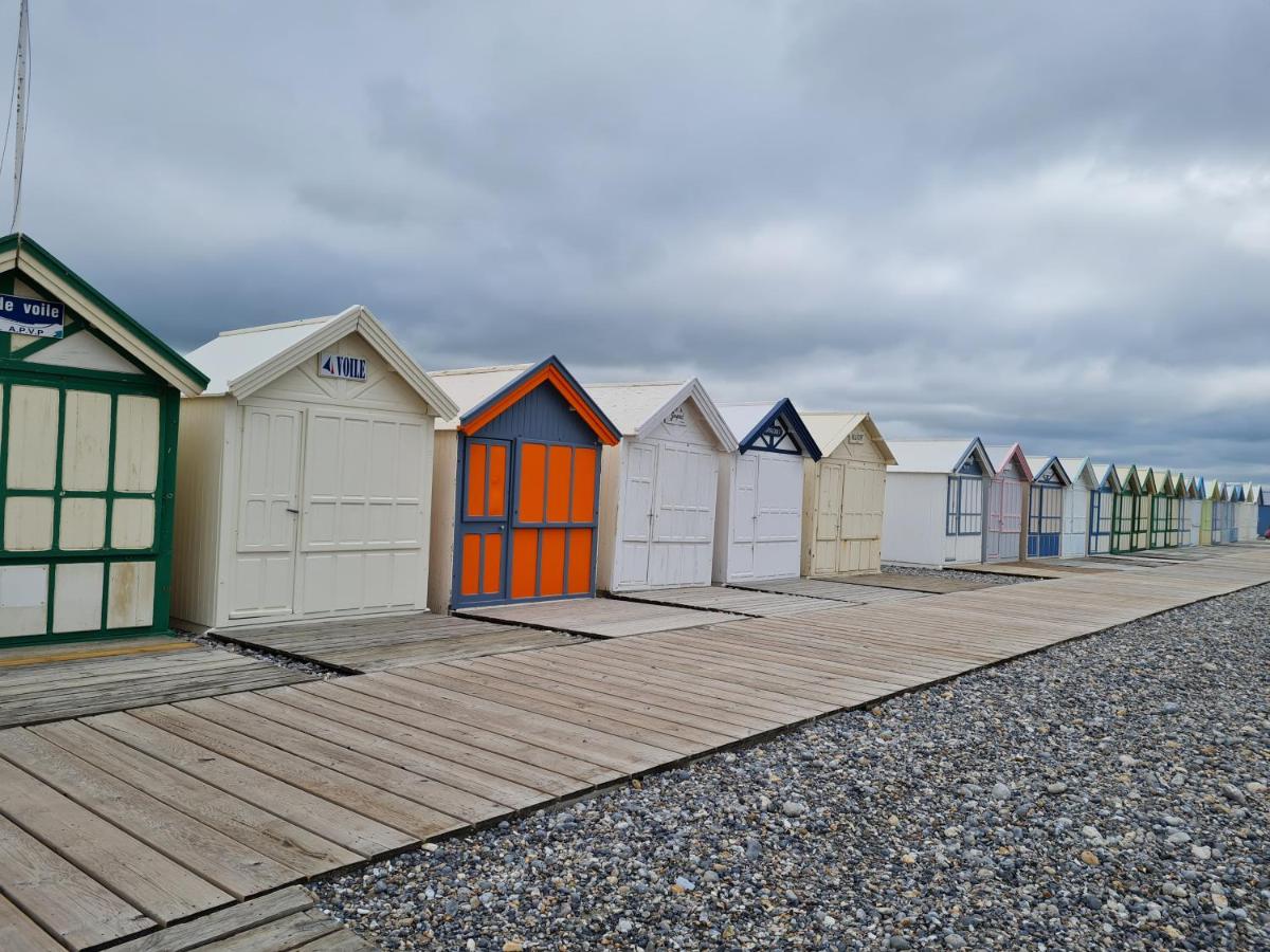 Le Gite d'en Bas - Property Image 3