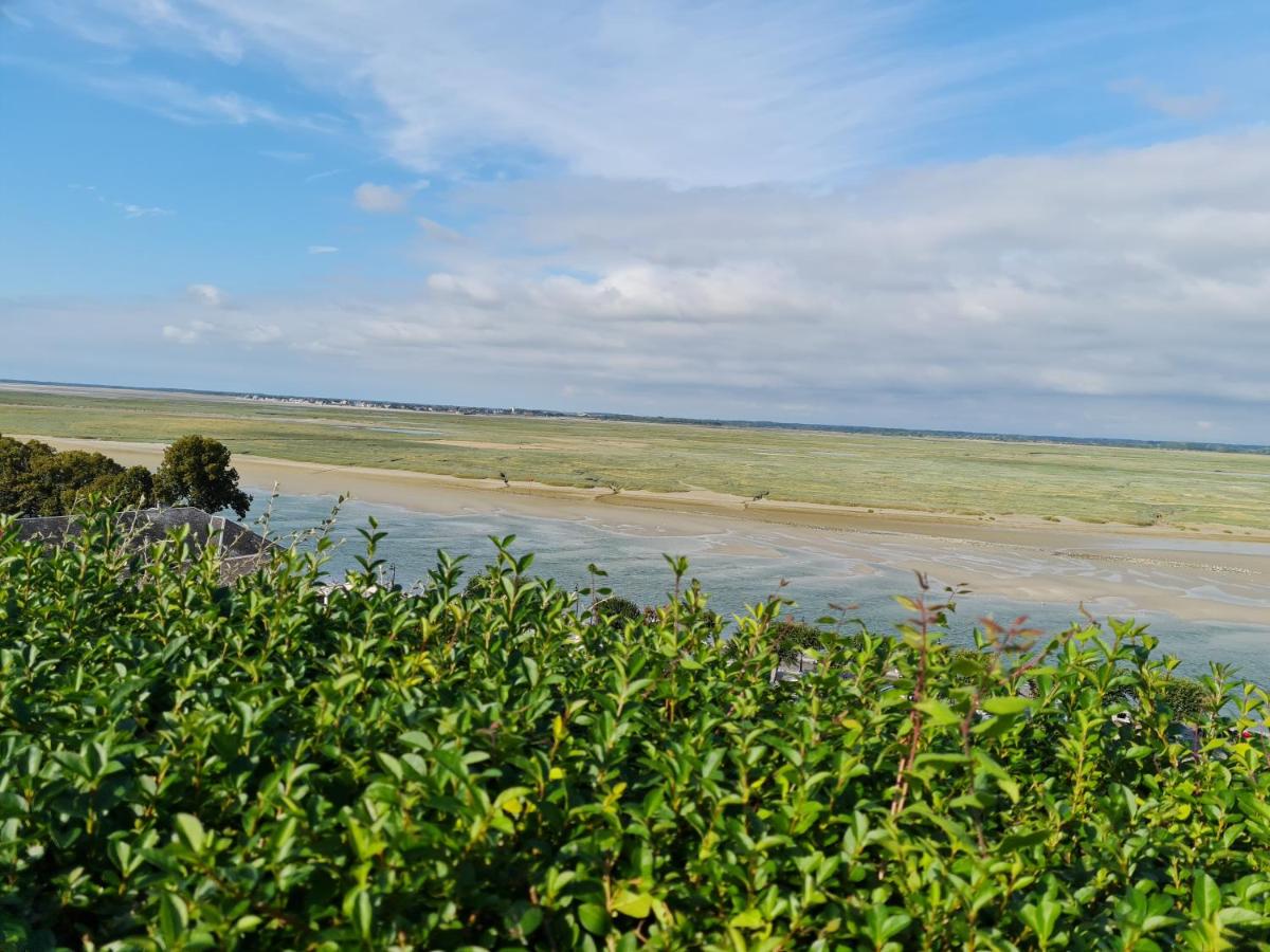 Le Gite d'en Bas - Property Image 2
