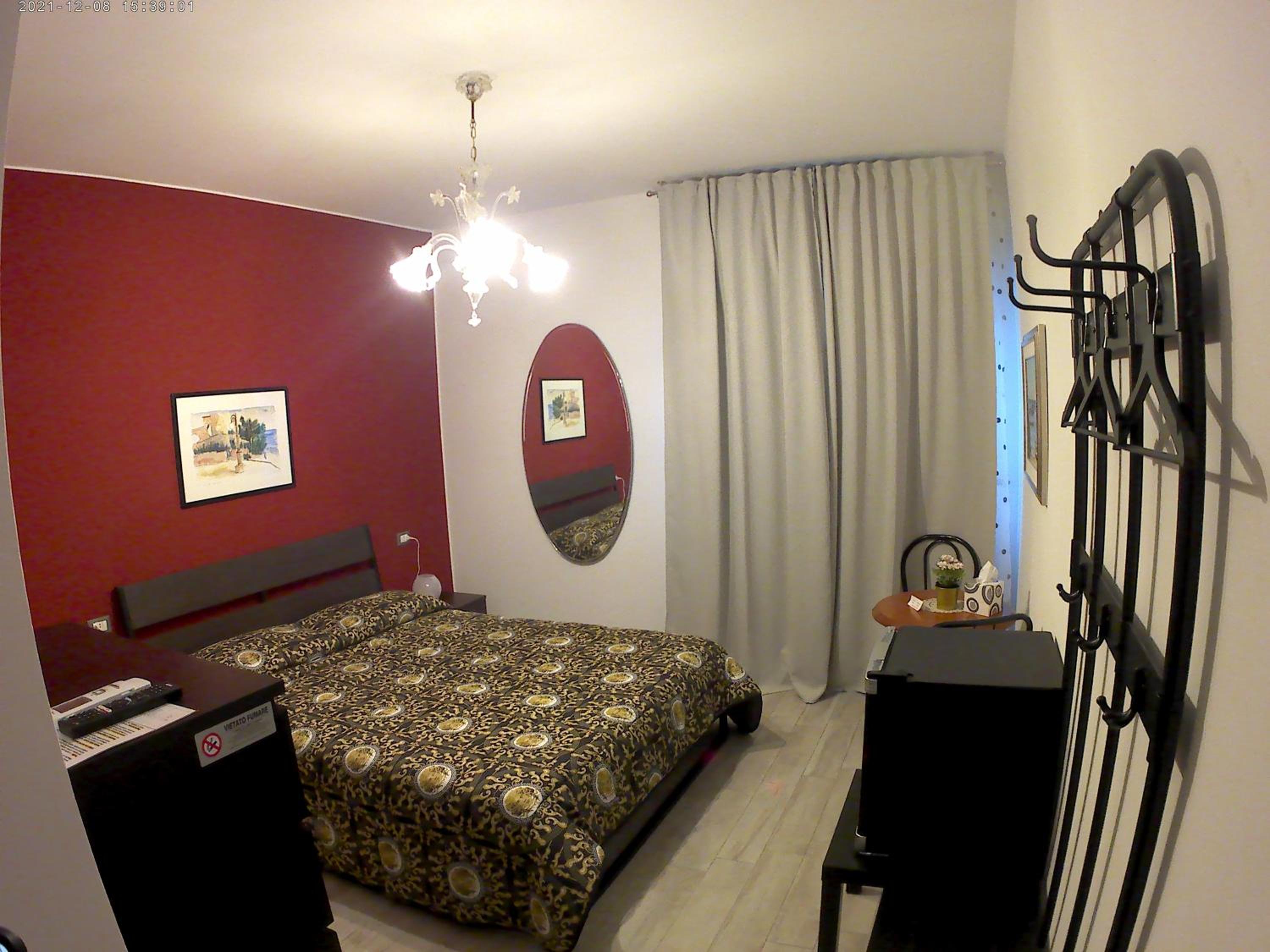 Photo 47