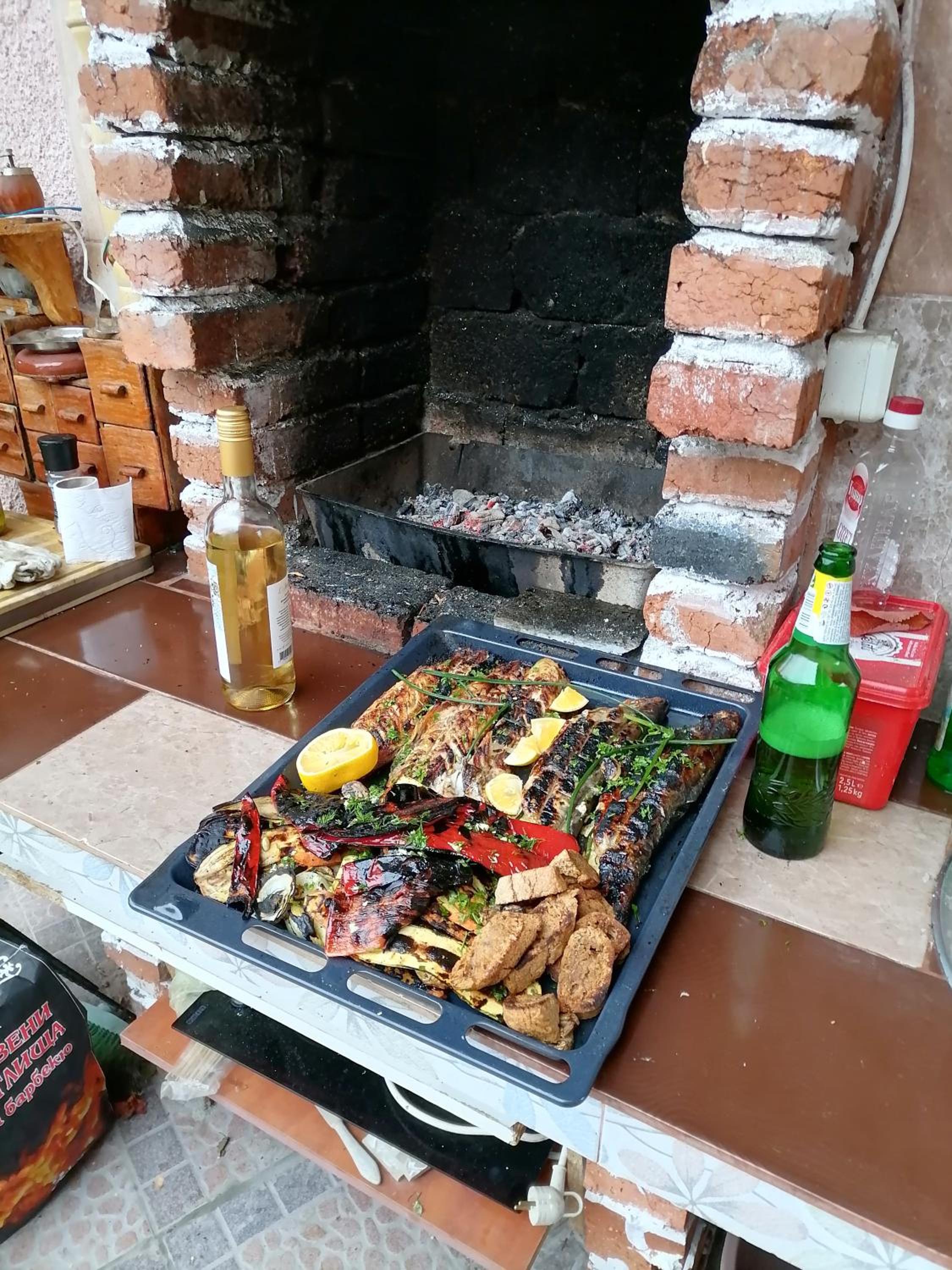 Къща За Гости Уют Guest House Cozy