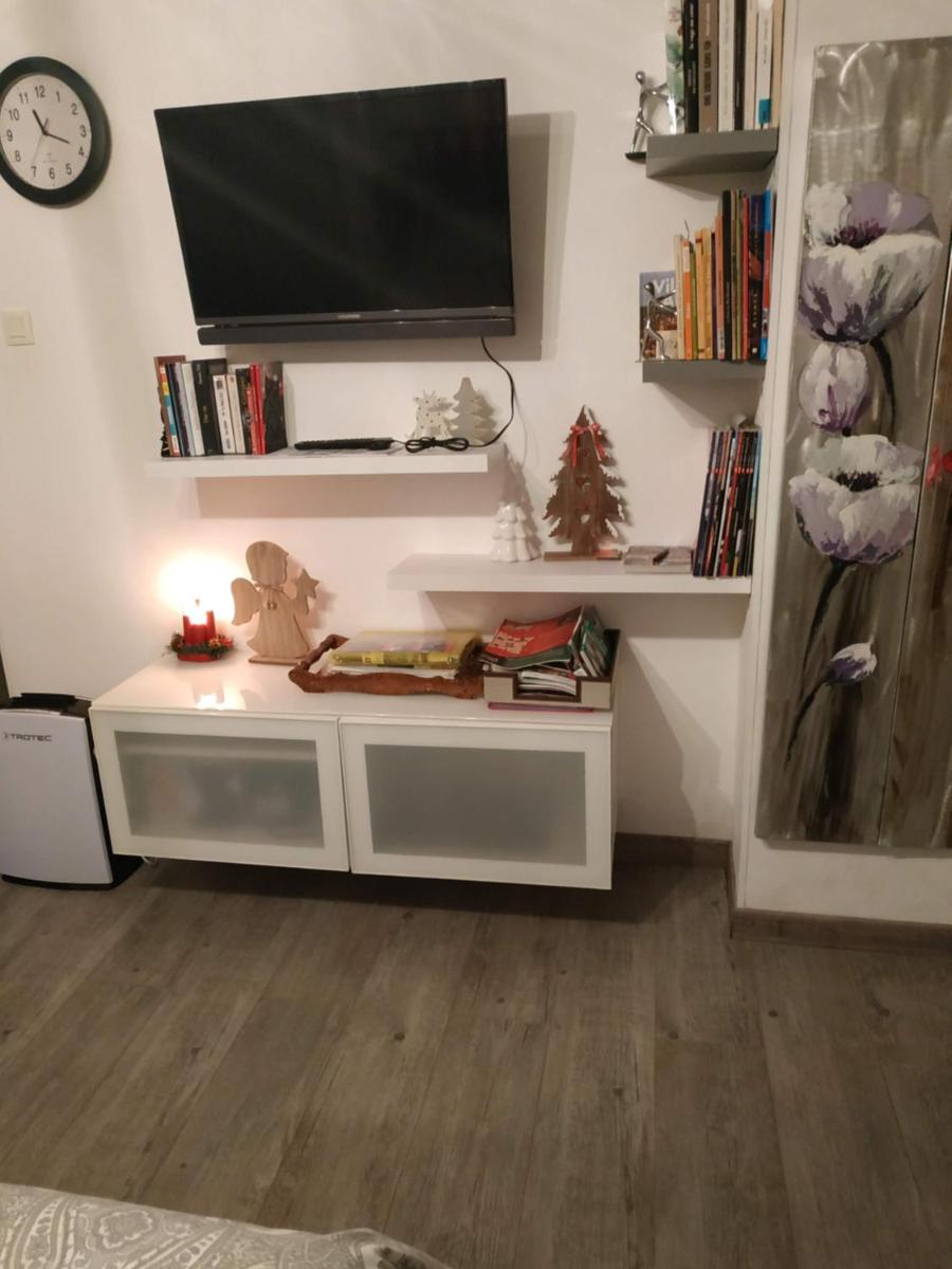 Photo 28