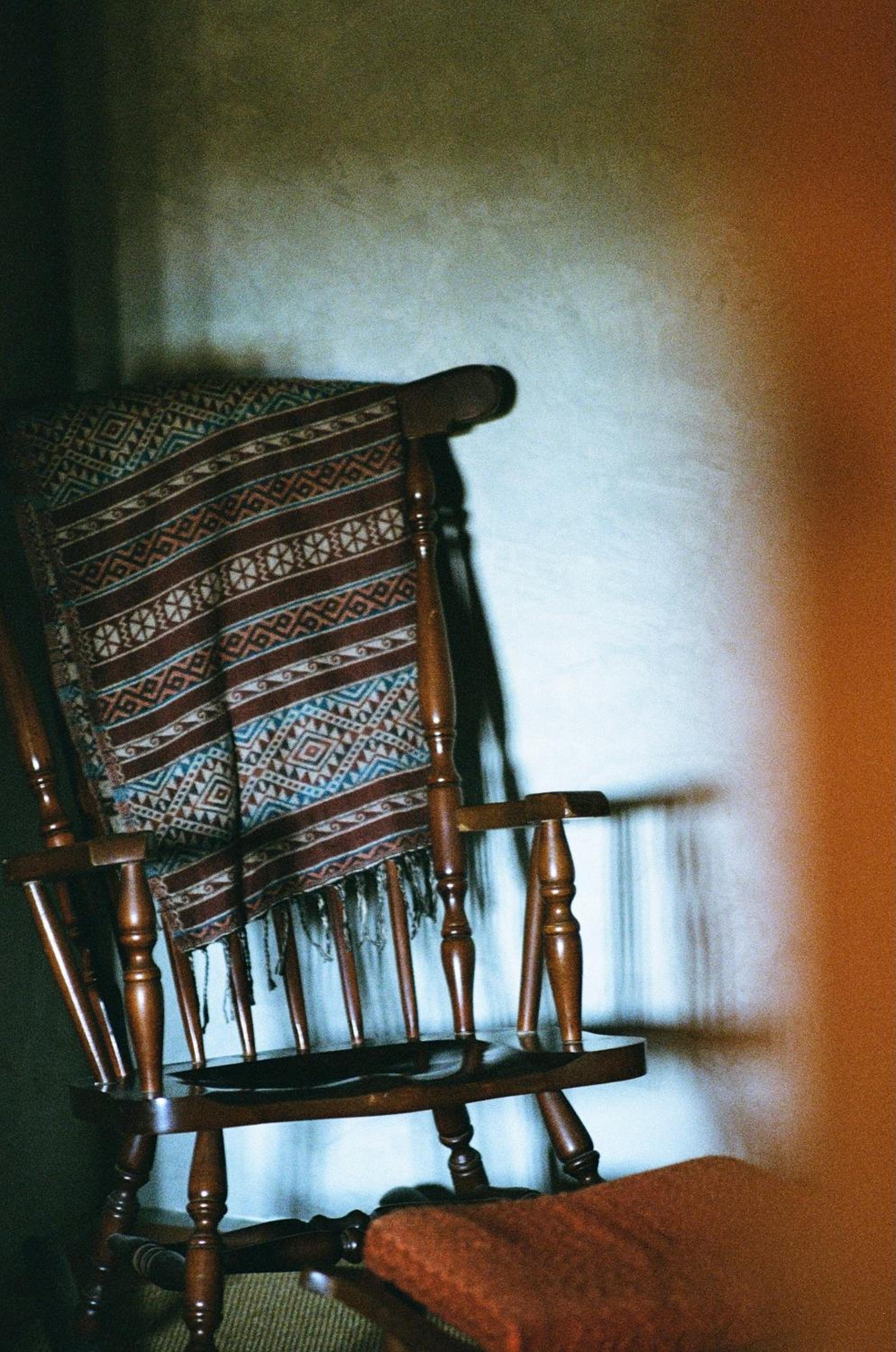 Photo 100