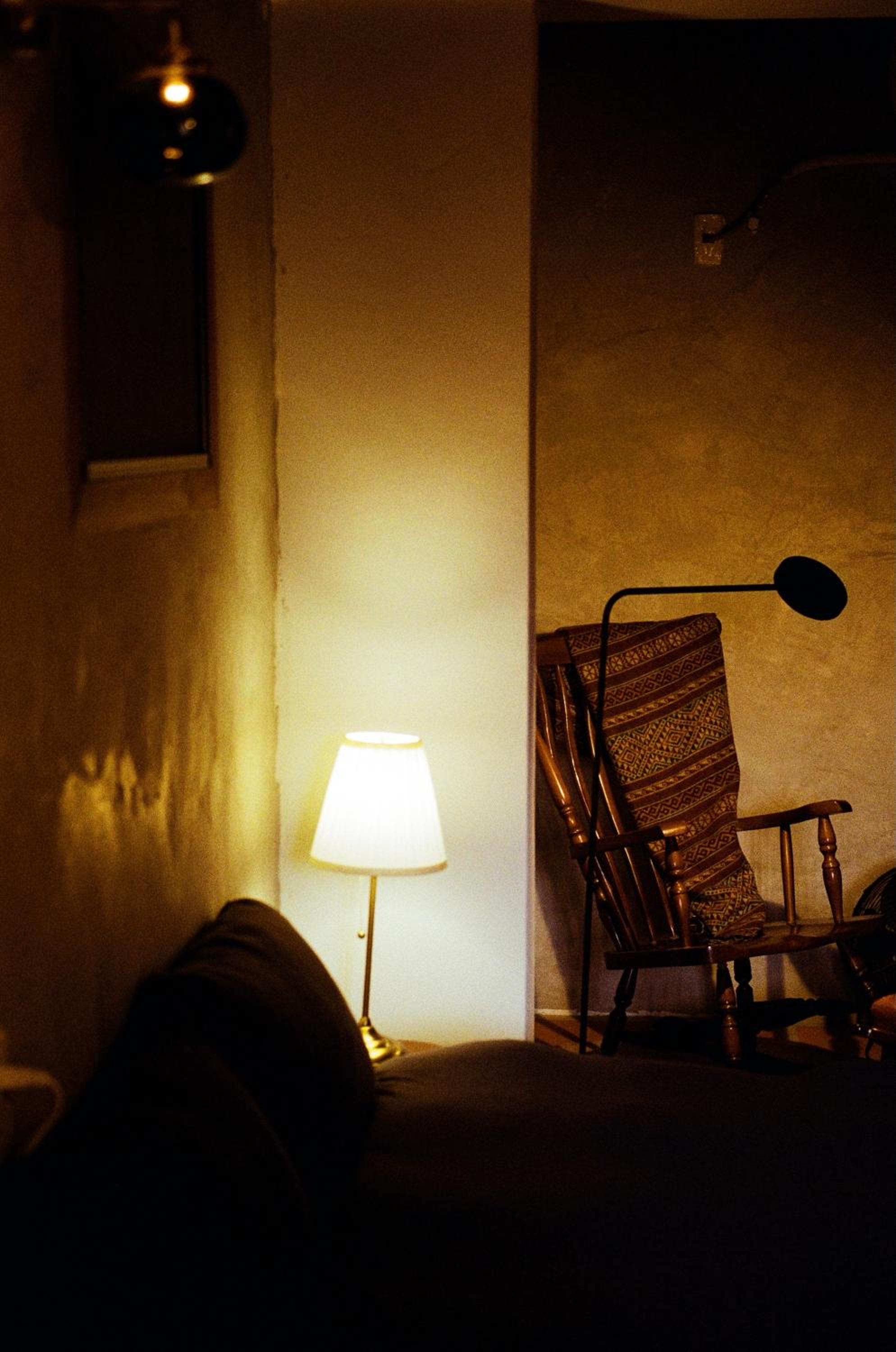 Photo 45