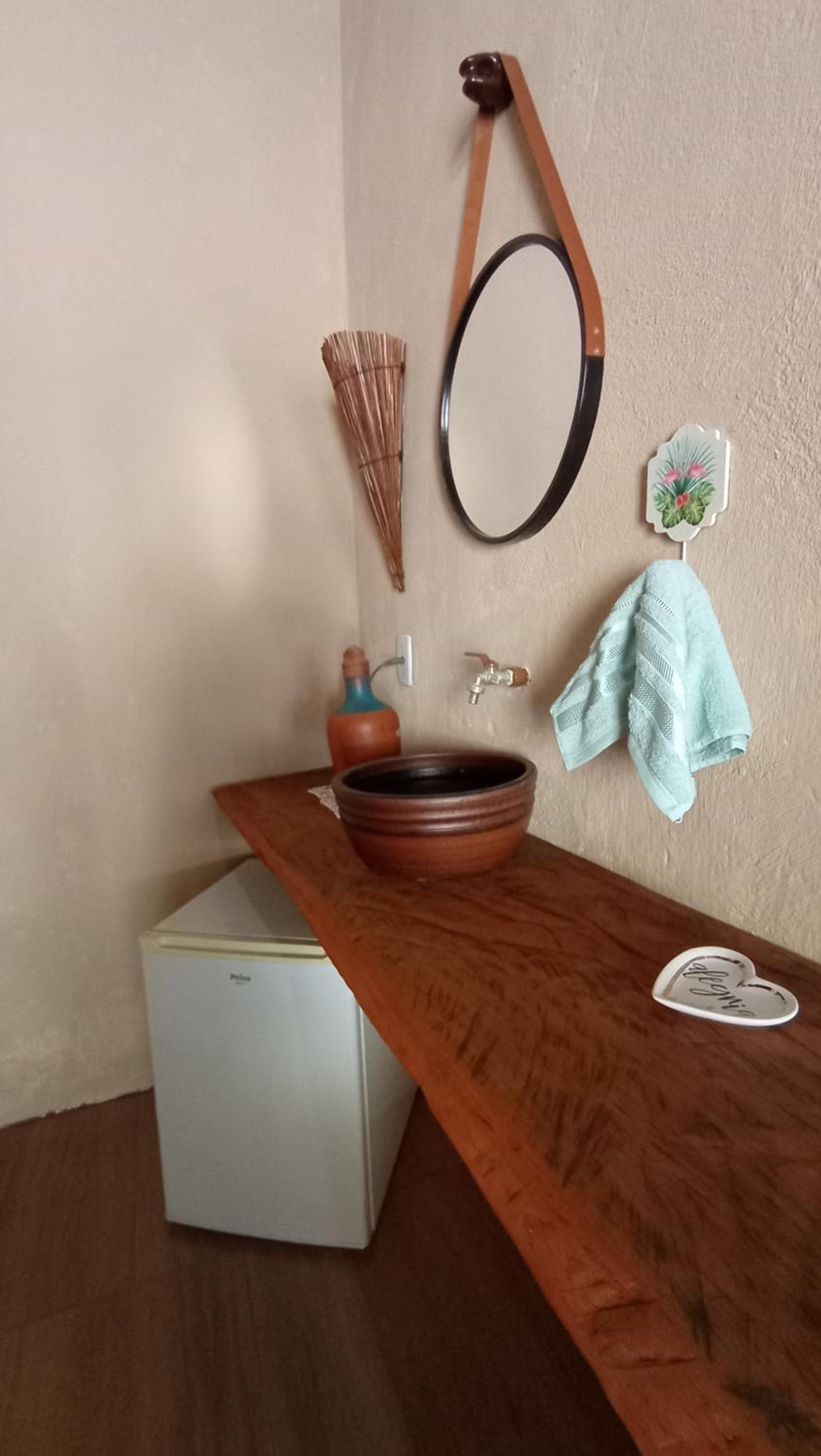 Canto do Sabiá PETAR Hospedagem
