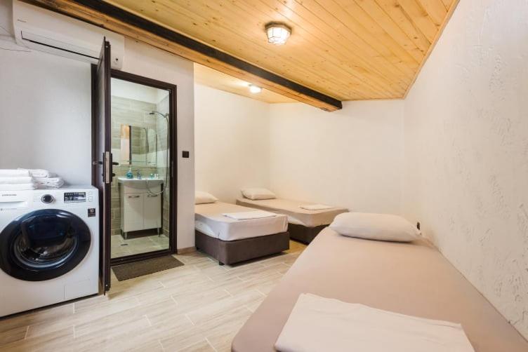 Guest House Hristova Kashta - Христова Къща