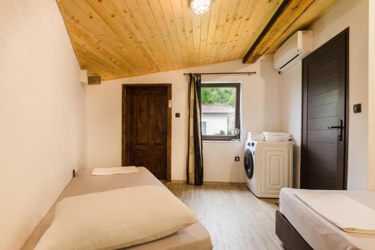 Guest House Hristova Kashta - Христова Къща