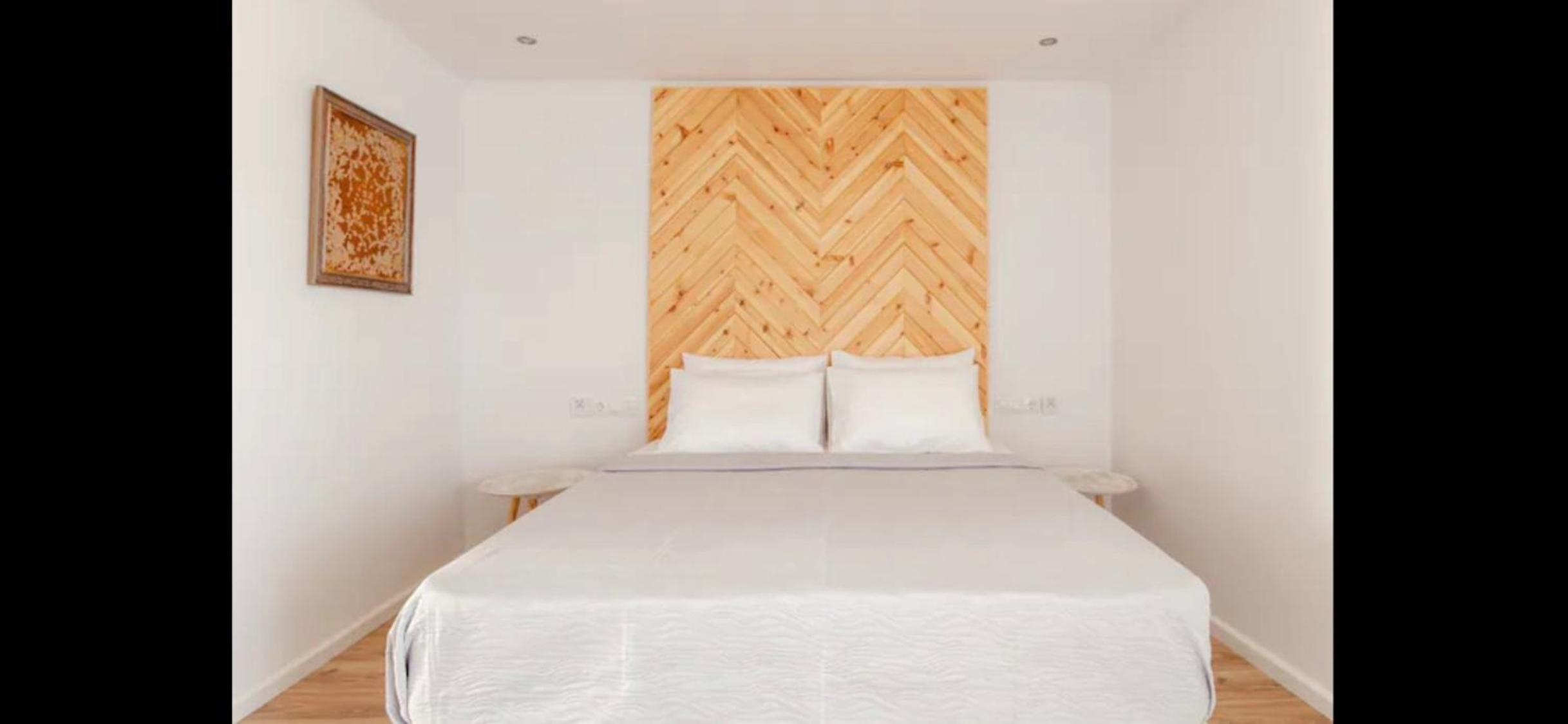 Aqua Vero Seaside Residence photo 4