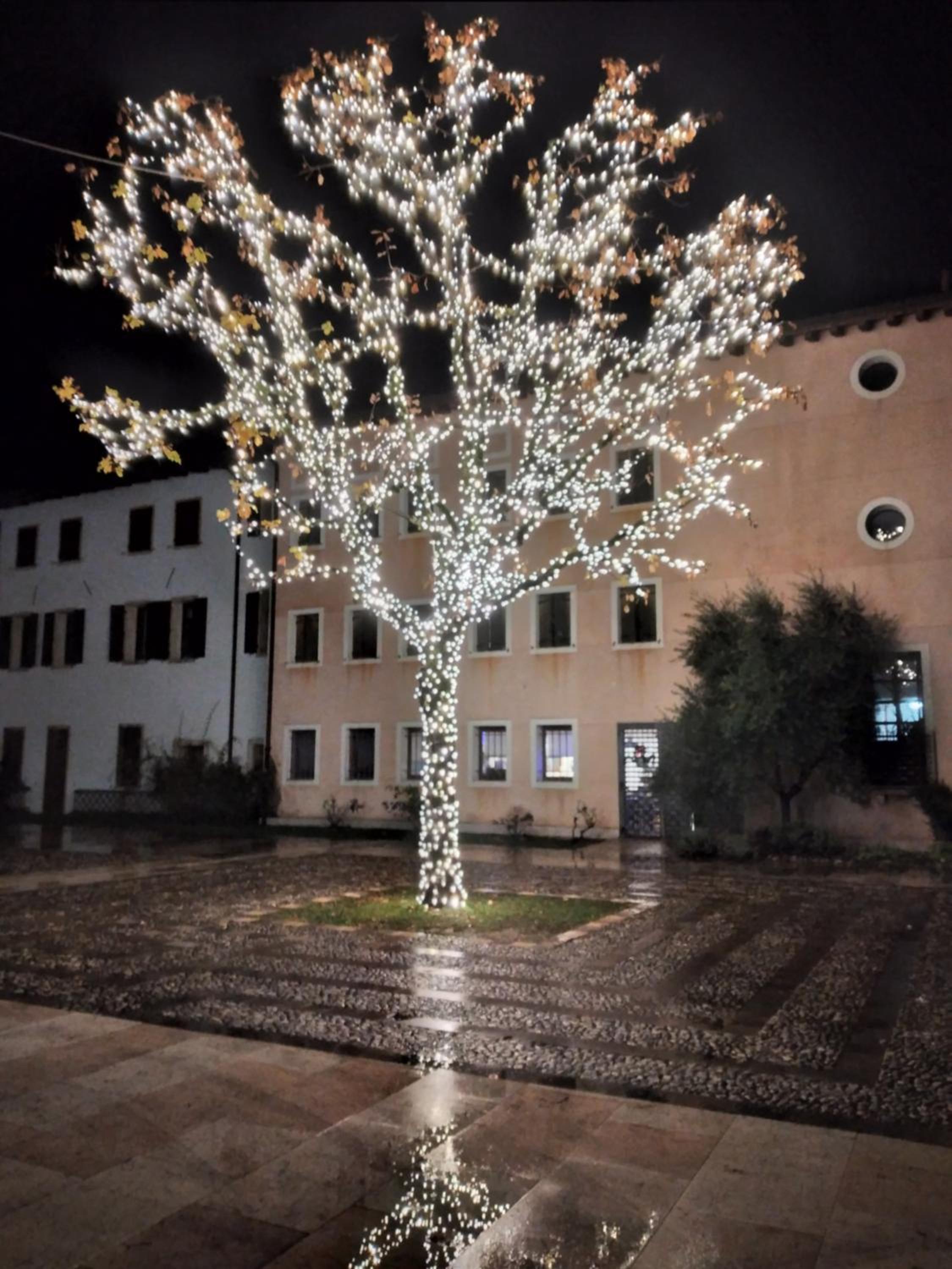 Ostello Europa