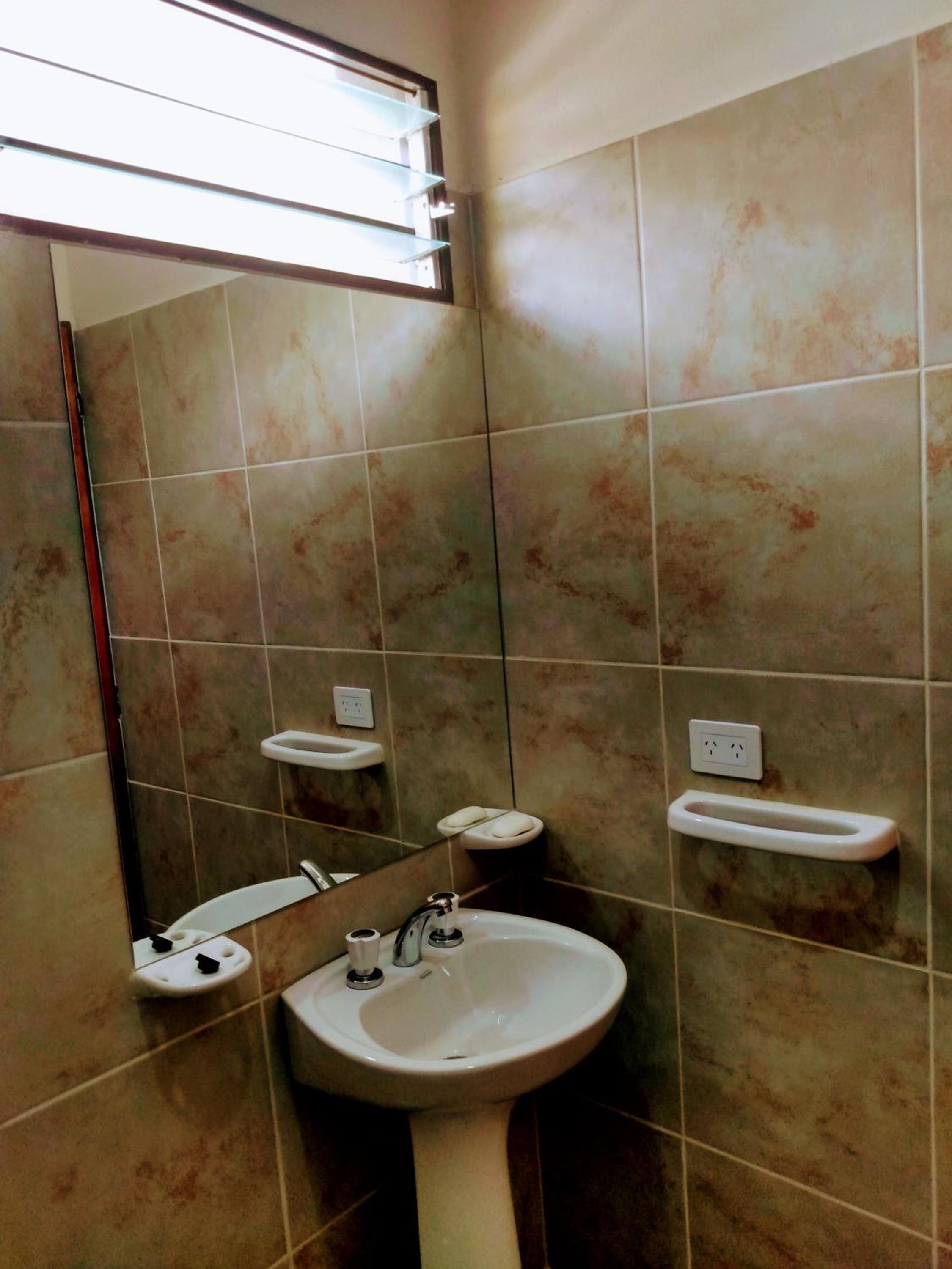 Cabañas Y Departamentos Bettylu