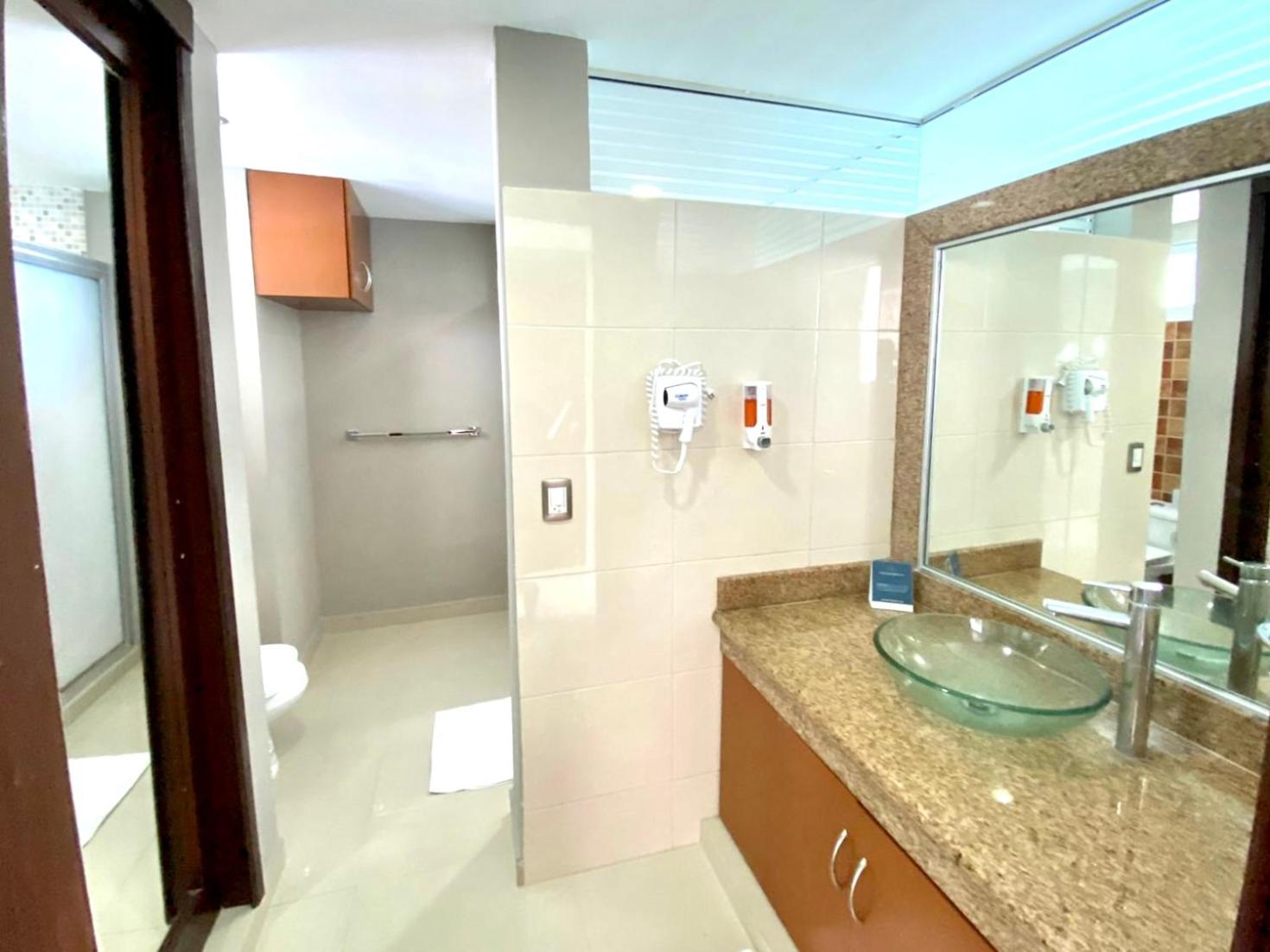 Condominio Girasol OceanView