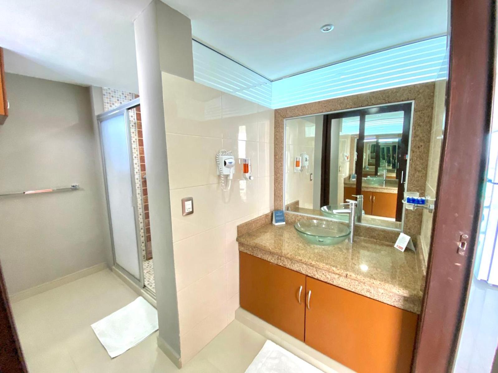 Condominio Girasol OceanView