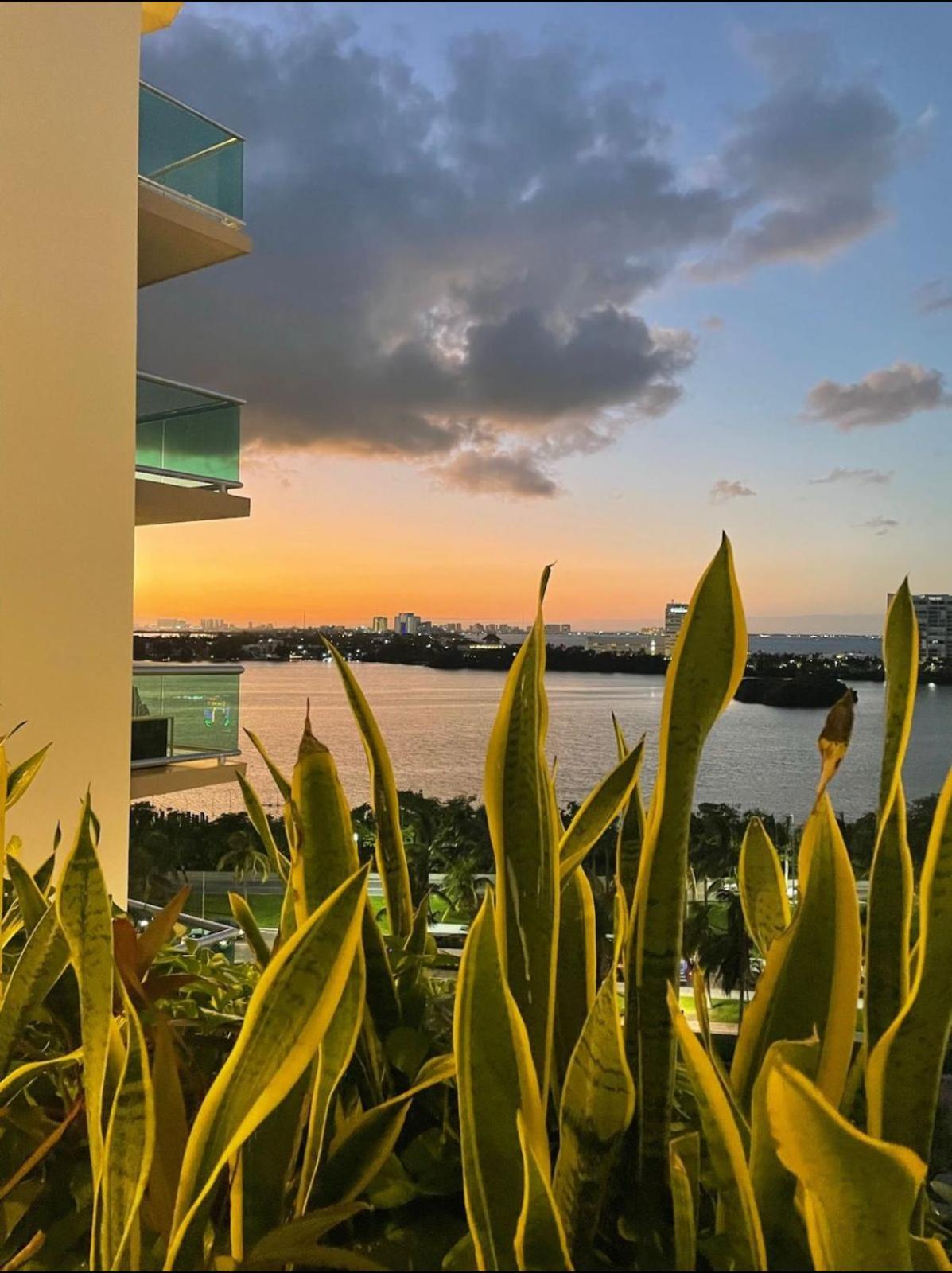 Condominio Girasol OceanView