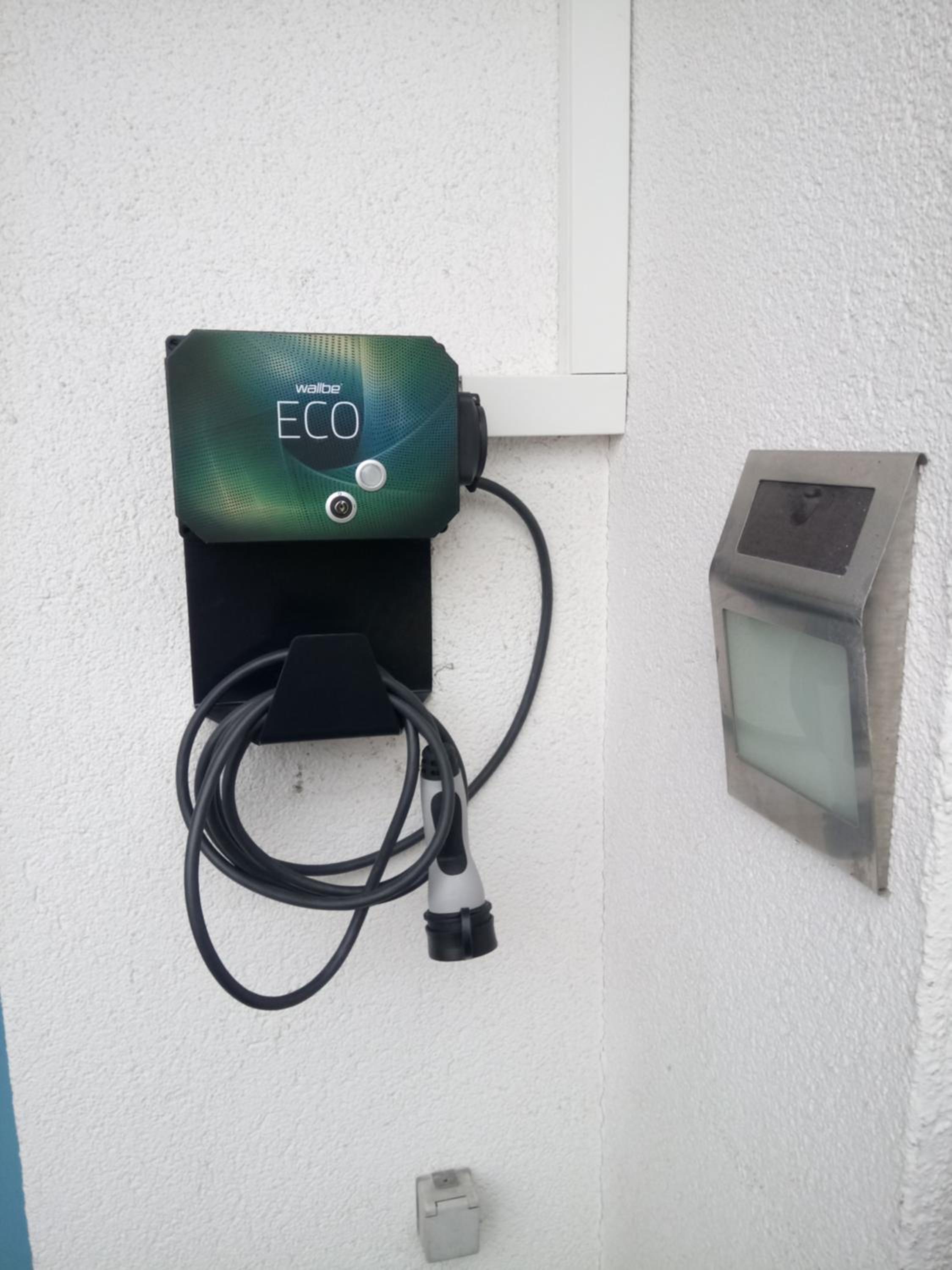 WenneGlück
