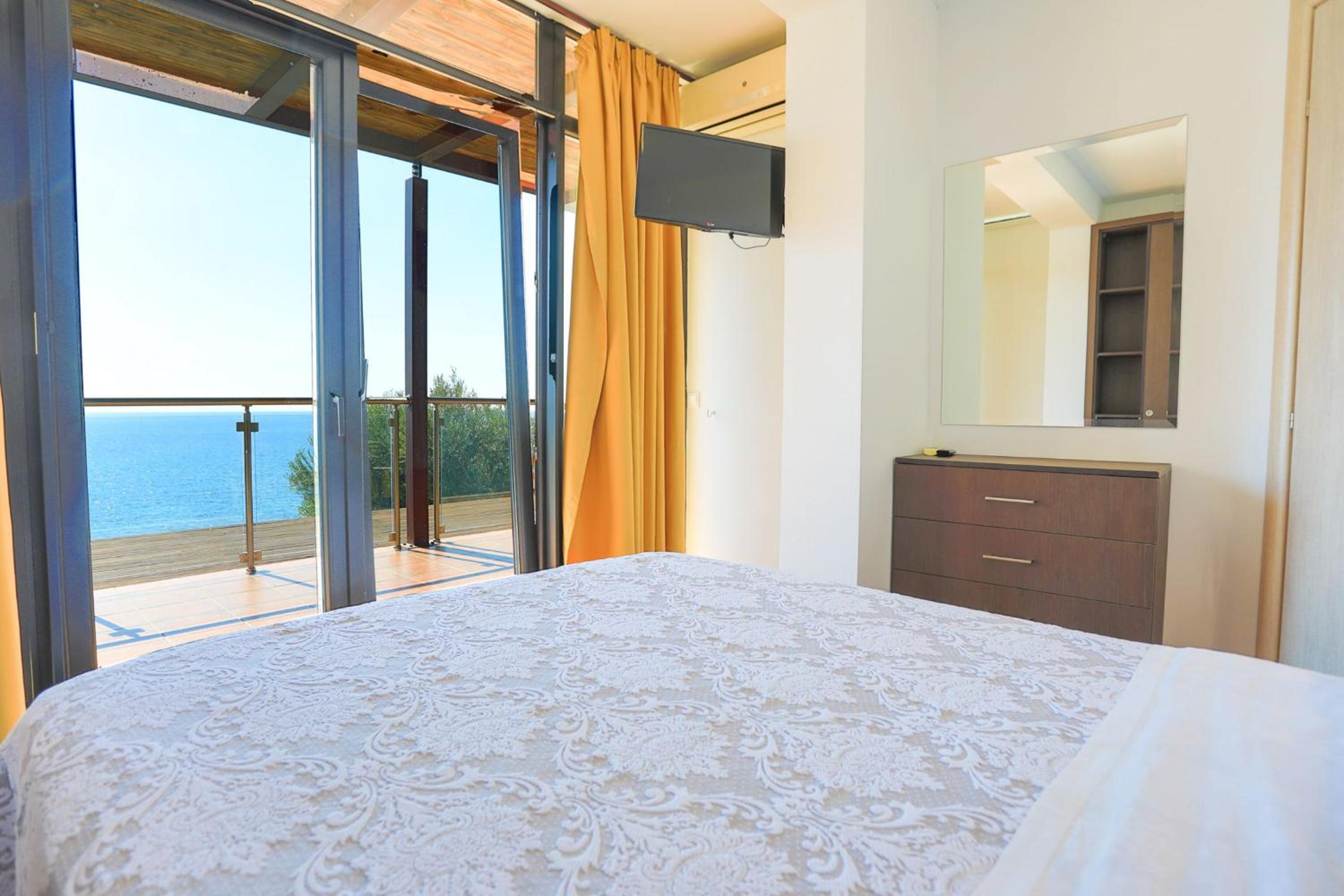 Kalma Villa Dio
