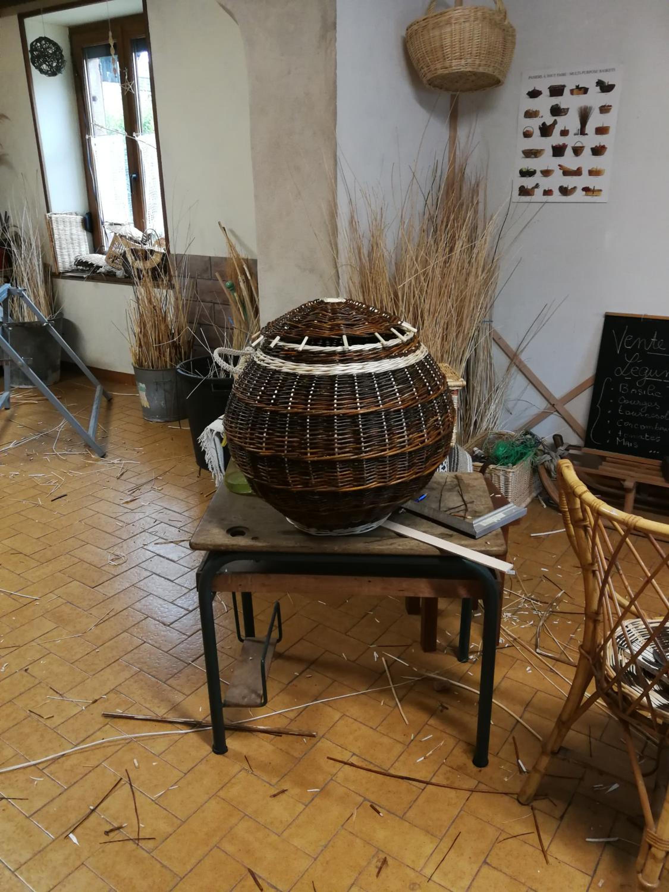 Photo 21
