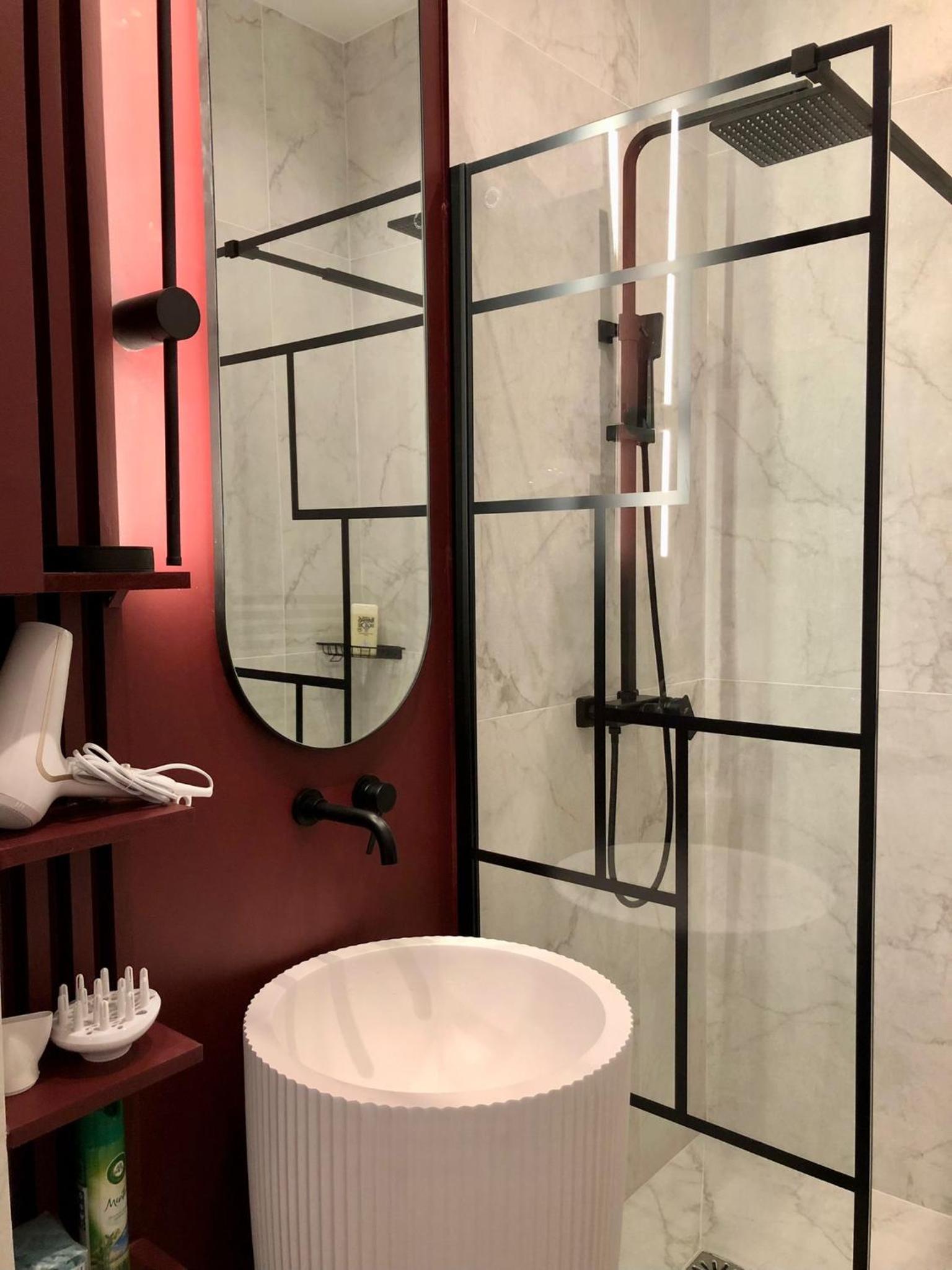 NEW Eiffel Tour ! Splendid Apartments in the Heart of Paris