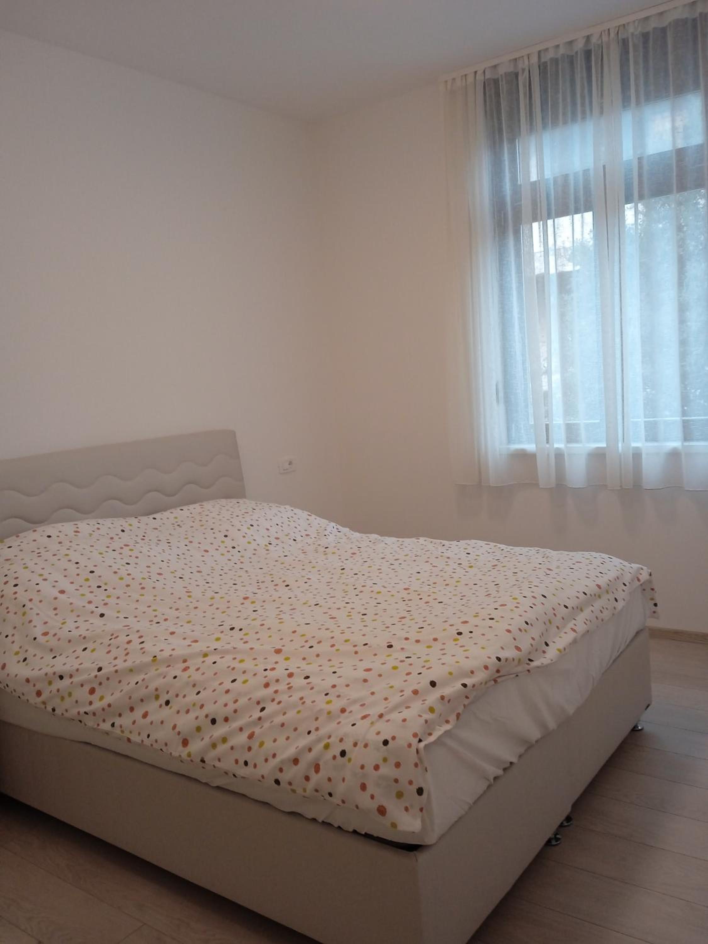 Photo 49