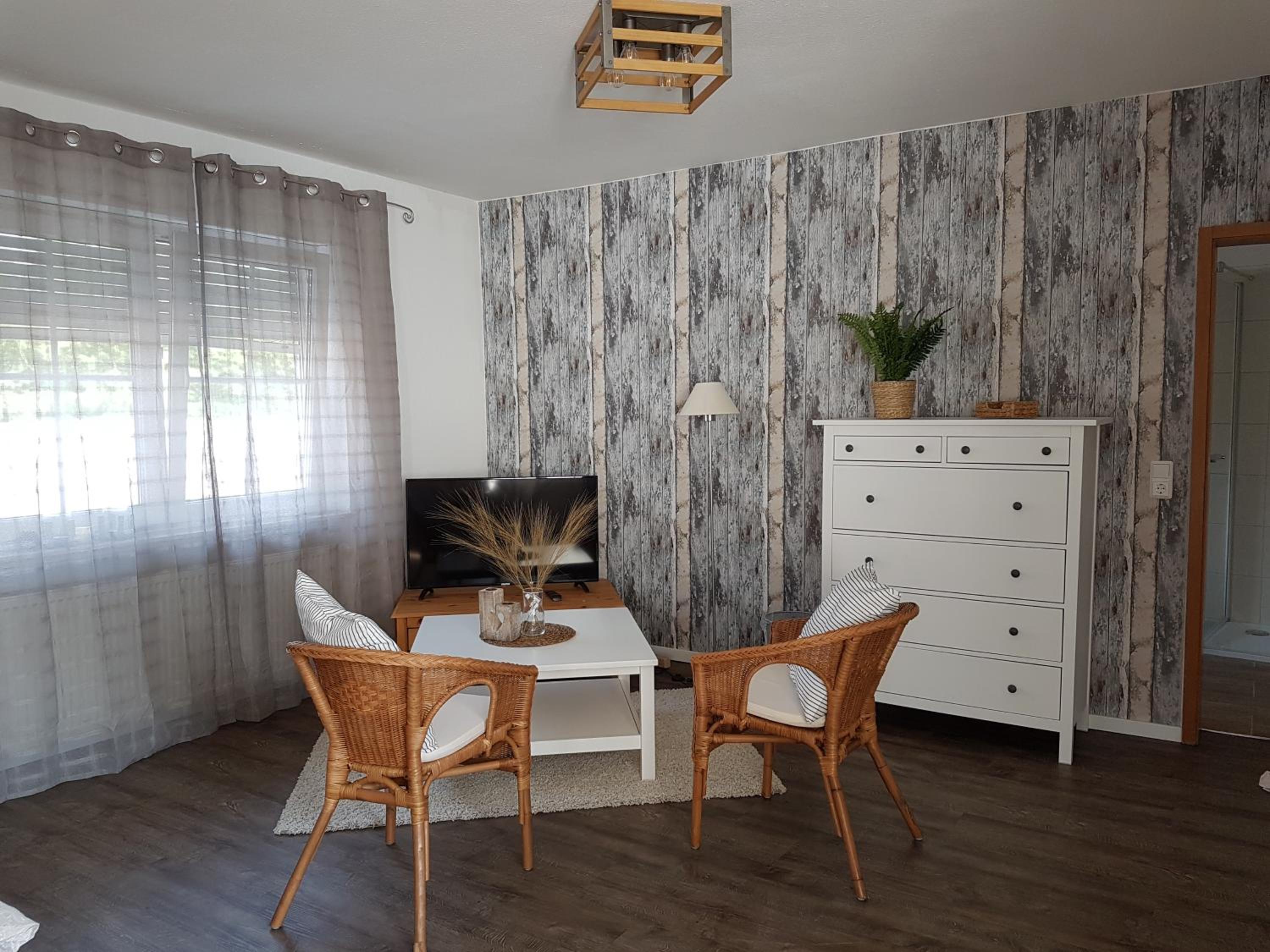 Einhaus