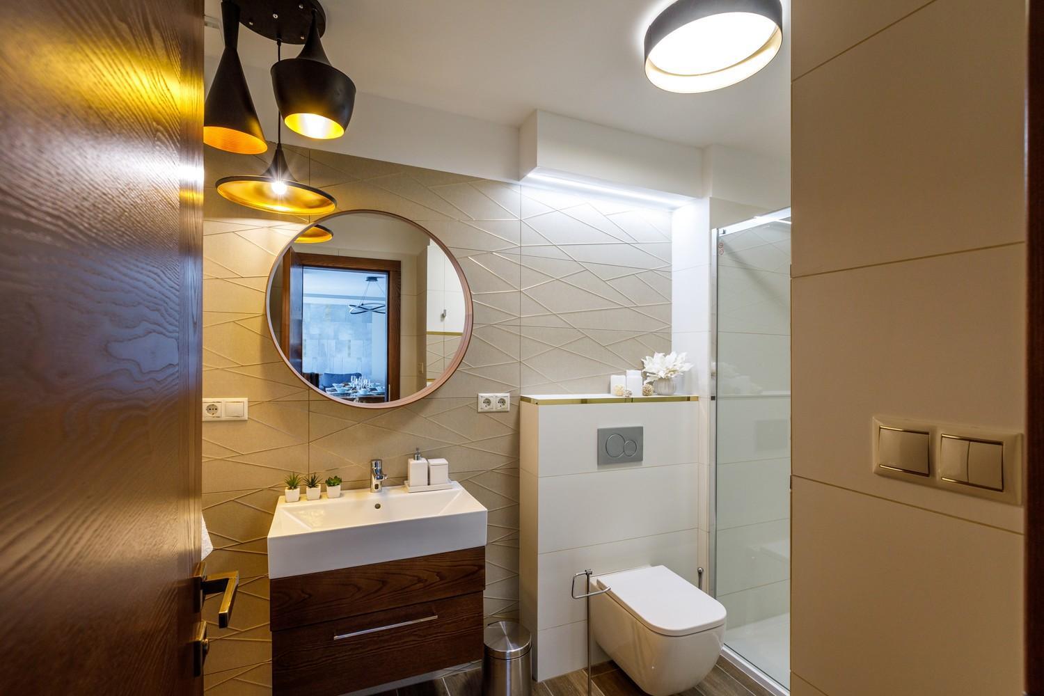 Royal Cafe Apartman view 2