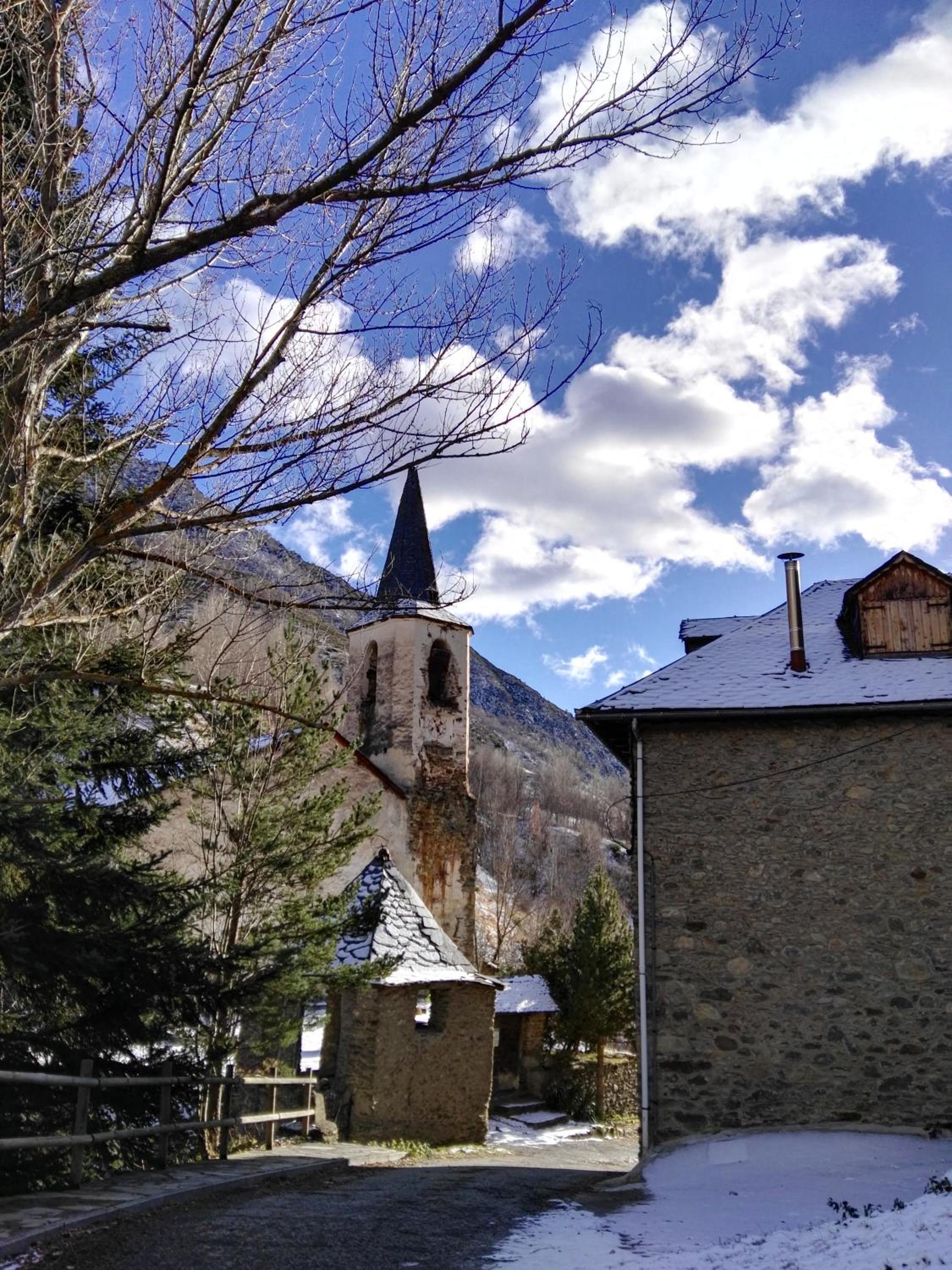 Photo 53